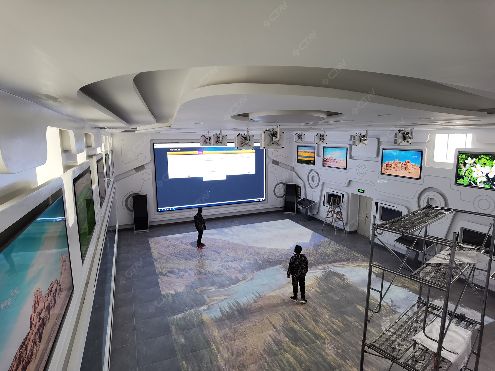 新疆旅游研究院展厅案例图2.jpg