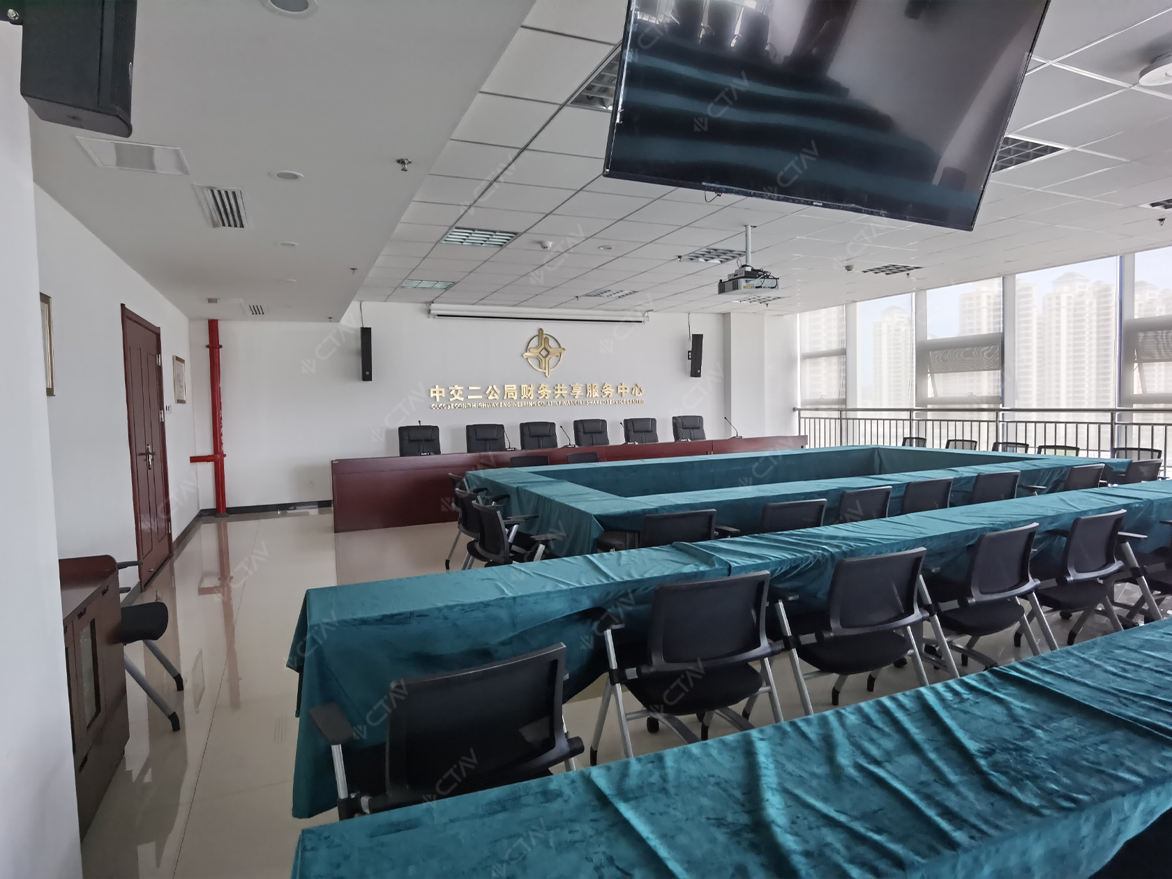 中交二公局会议室案例图3.jpg
