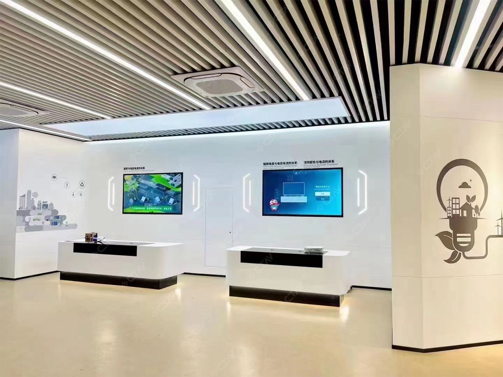 江苏省产业技术研究院某展厅案例图6.jpg
