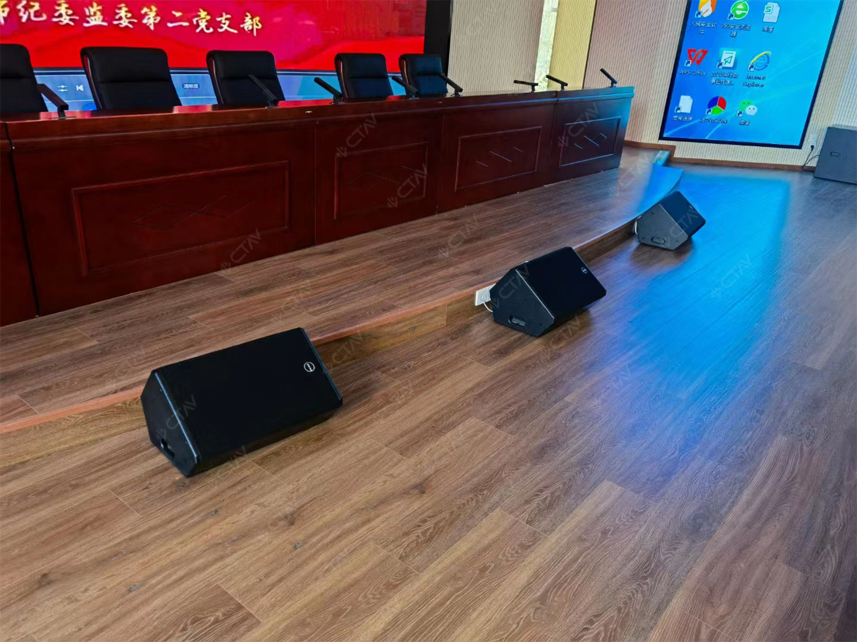 某市税务局案例图3.jpg