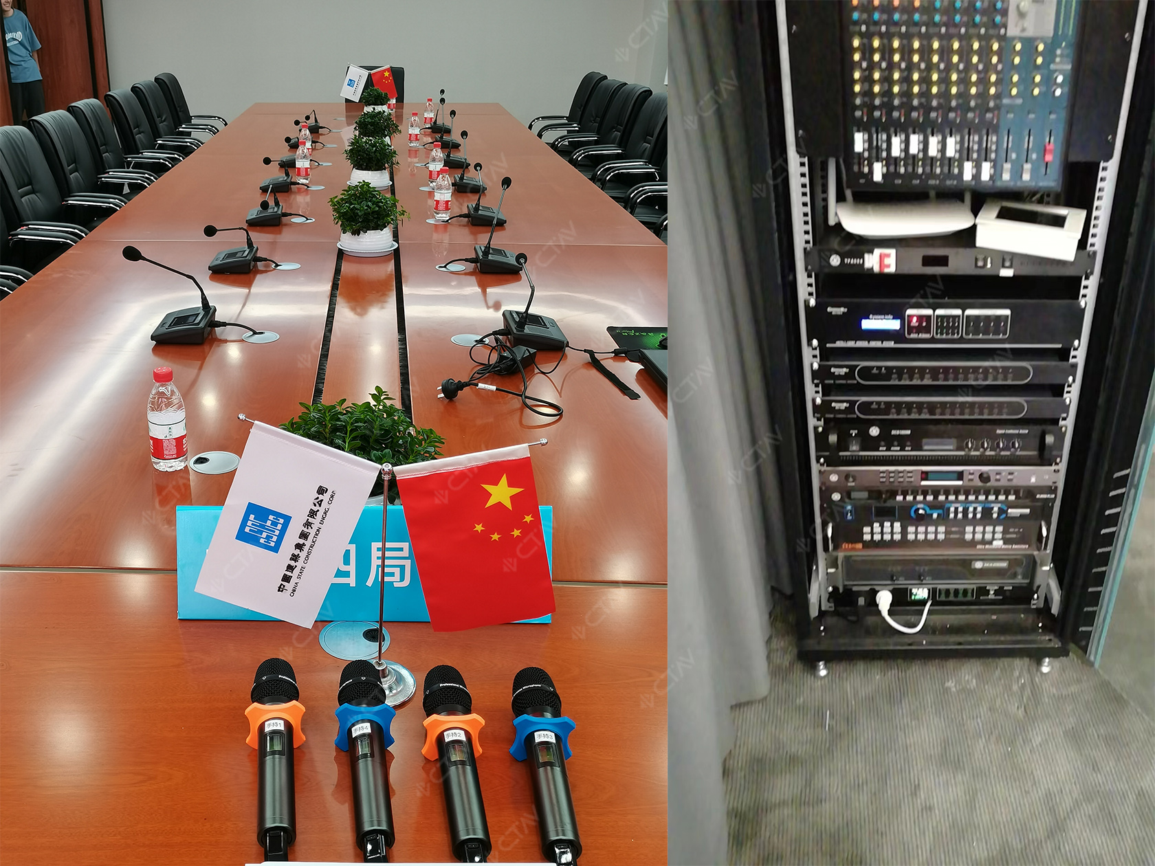 中建四局会议室案例图3.jpg