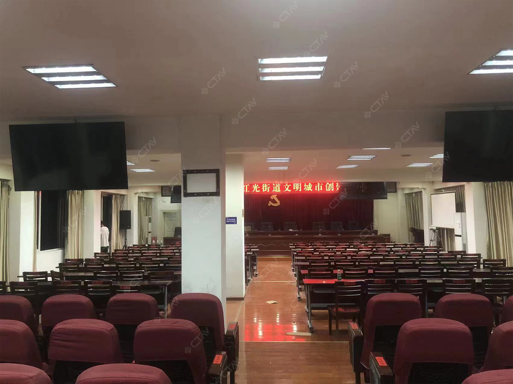 成都市某街道办事处案例图2.jpg