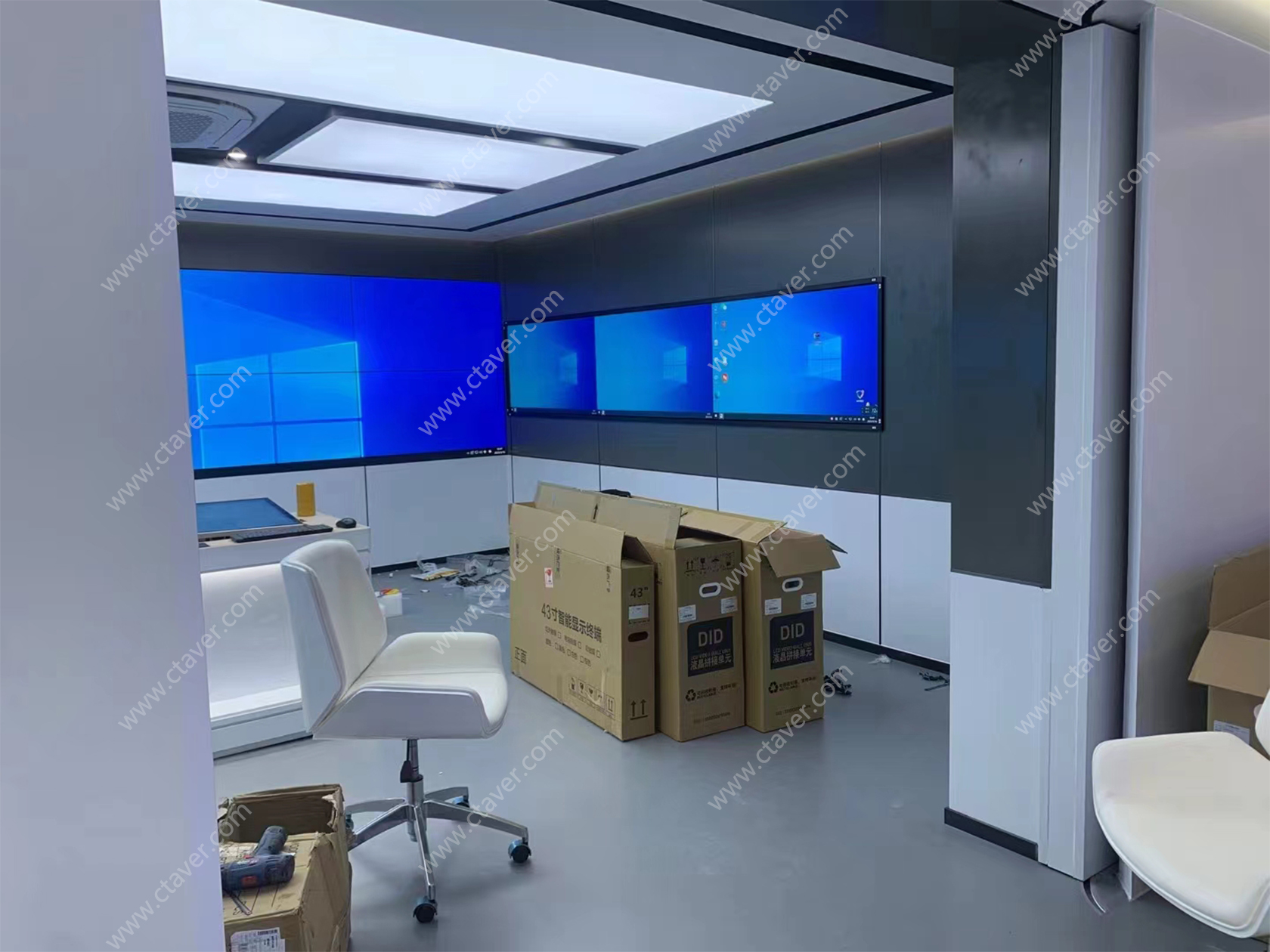 江苏某党建展厅案例图04.jpg