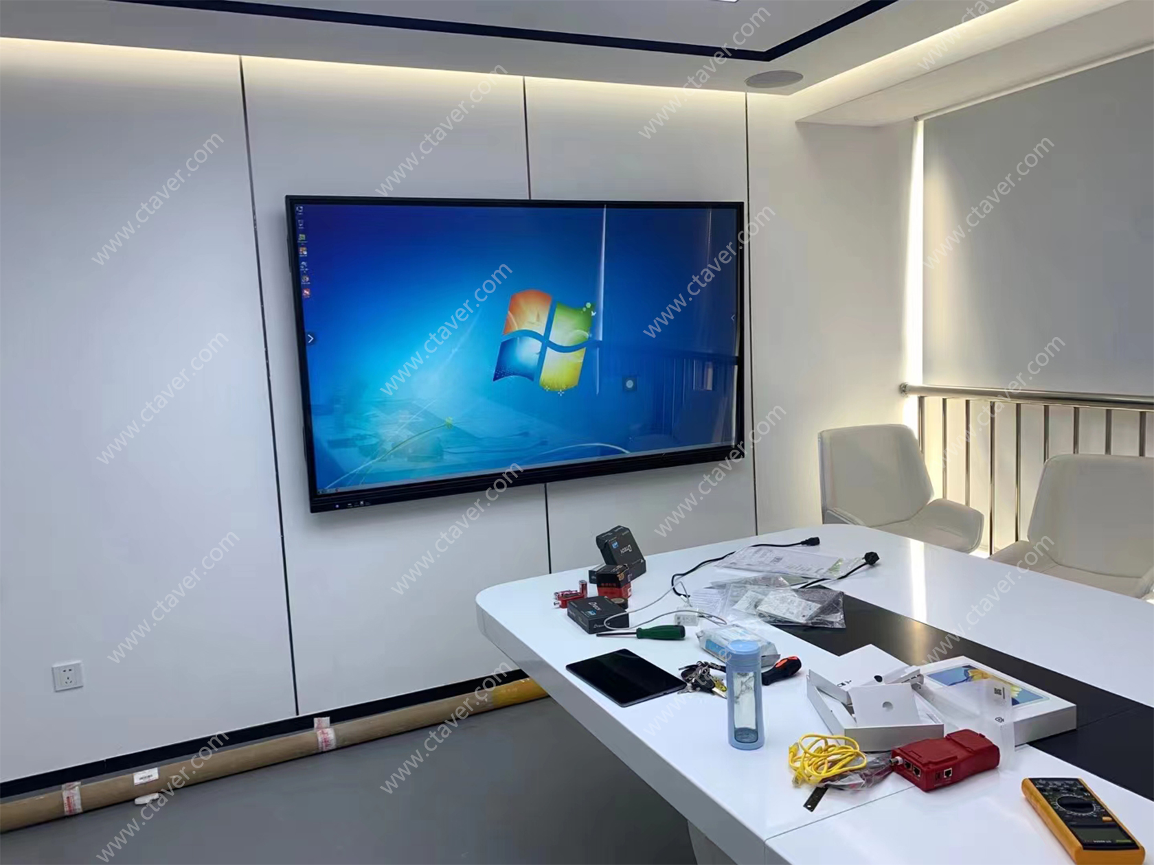 江苏某党建展厅案例图03.jpg