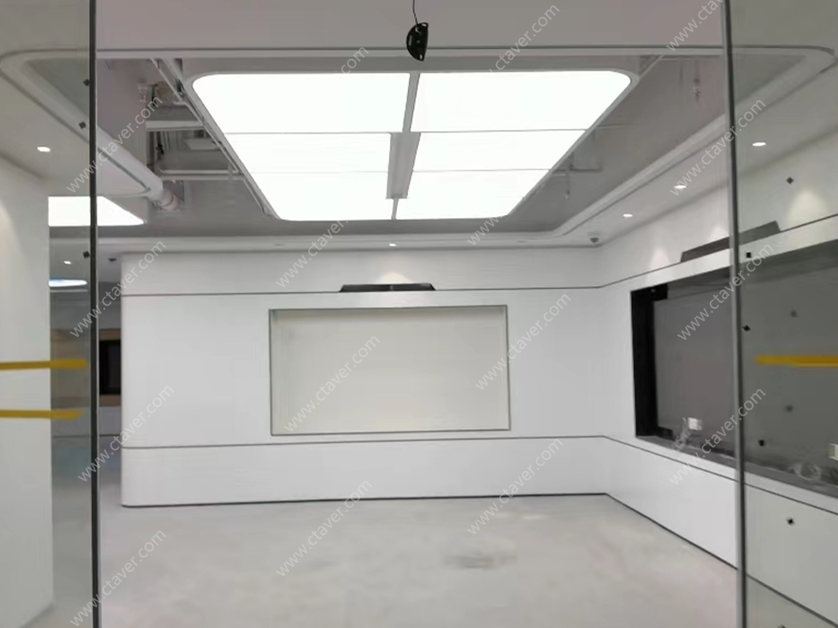科大讯飞展厅案例图02.jpg
