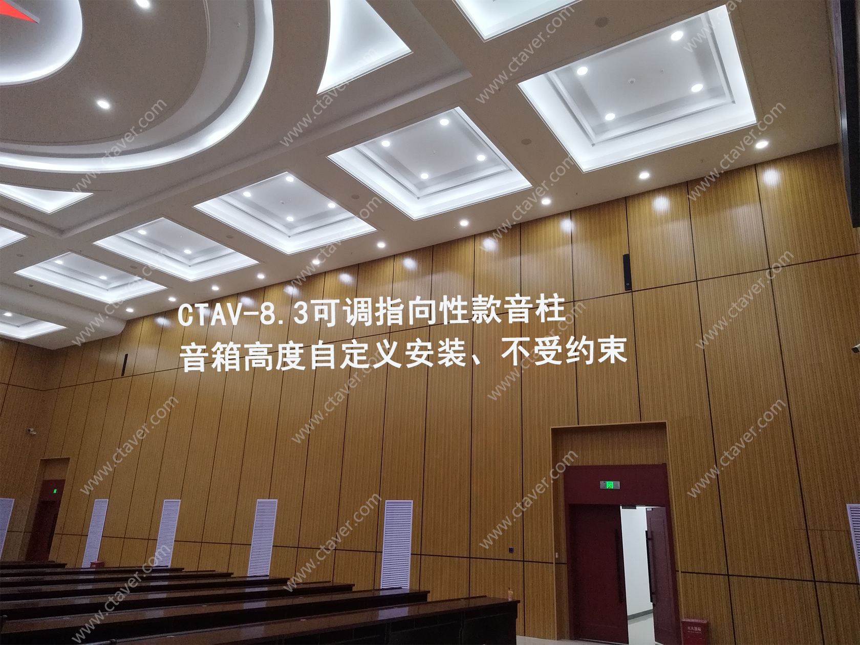 某部队案例图3.jpg