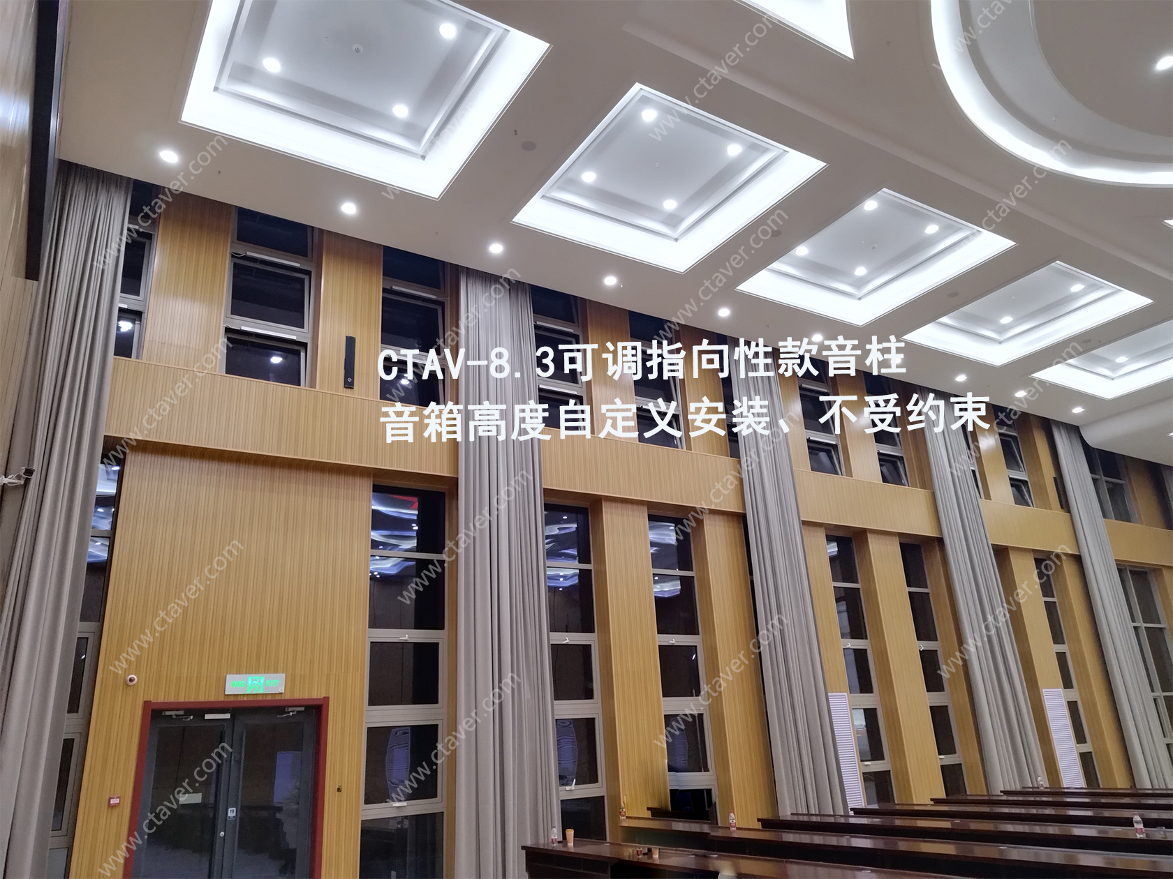 某部队案例图2.jpg