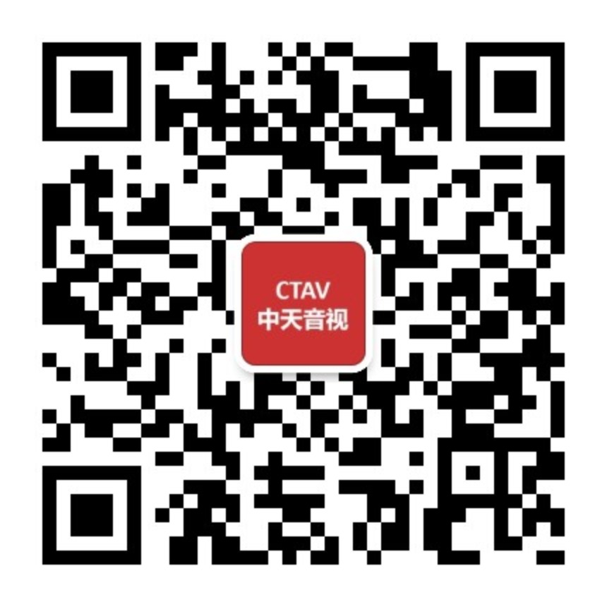 微信公众号.jpg