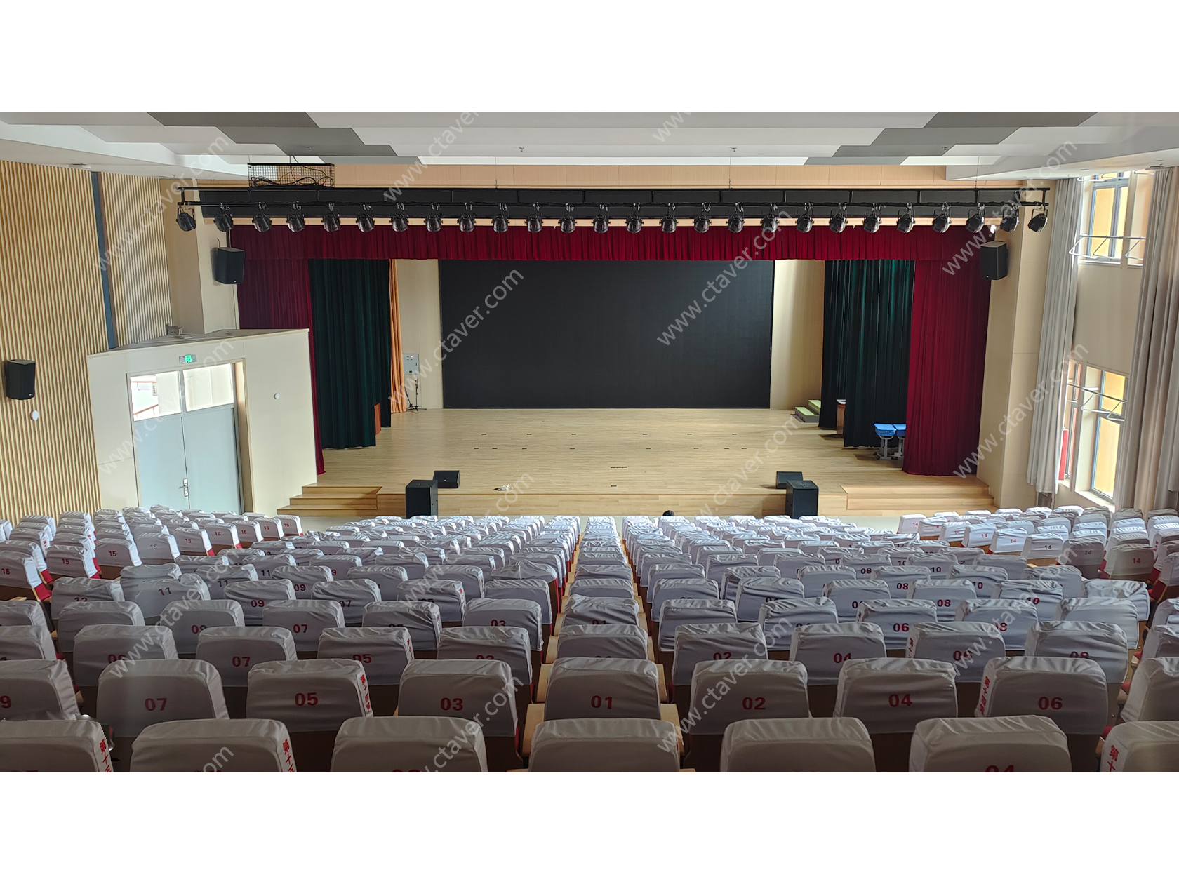常州市新北区新龙实验学校案例logo图11.jpg