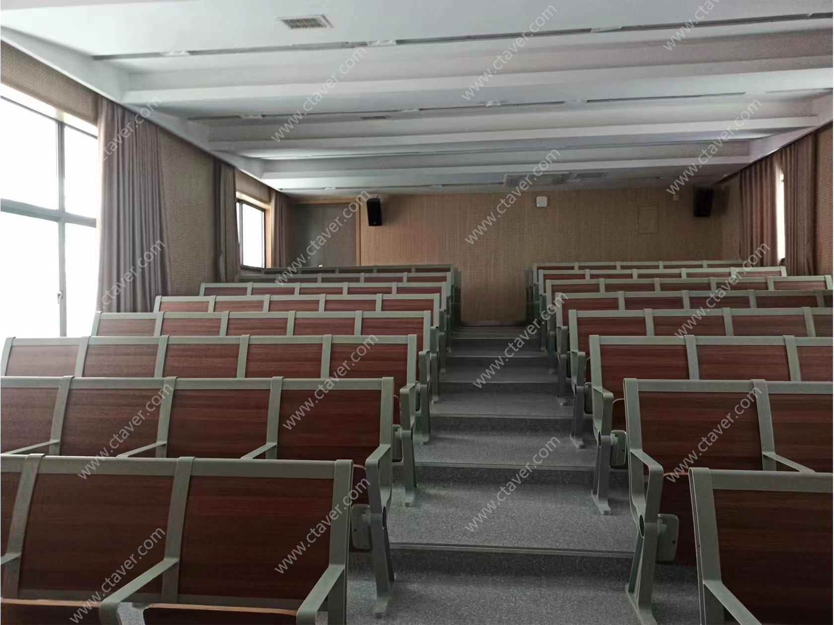 常州市新北区新龙实验学校案例logo图1112.jpg