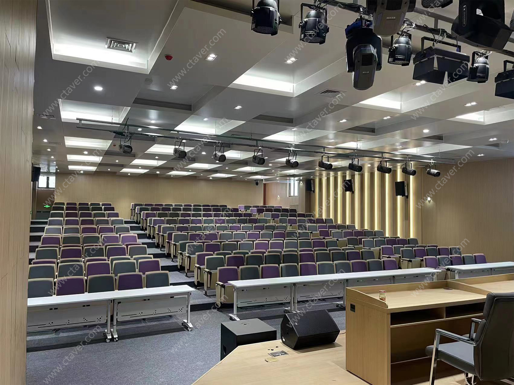 神龙小学案例图3.jpg