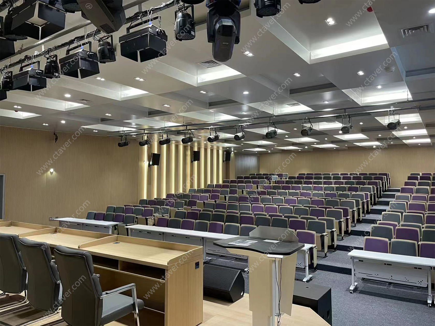 神龙小学案例图5.jpg