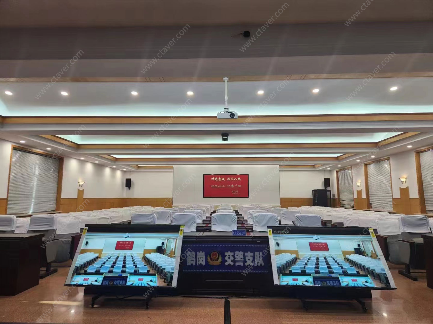 案例logo图4.jpg