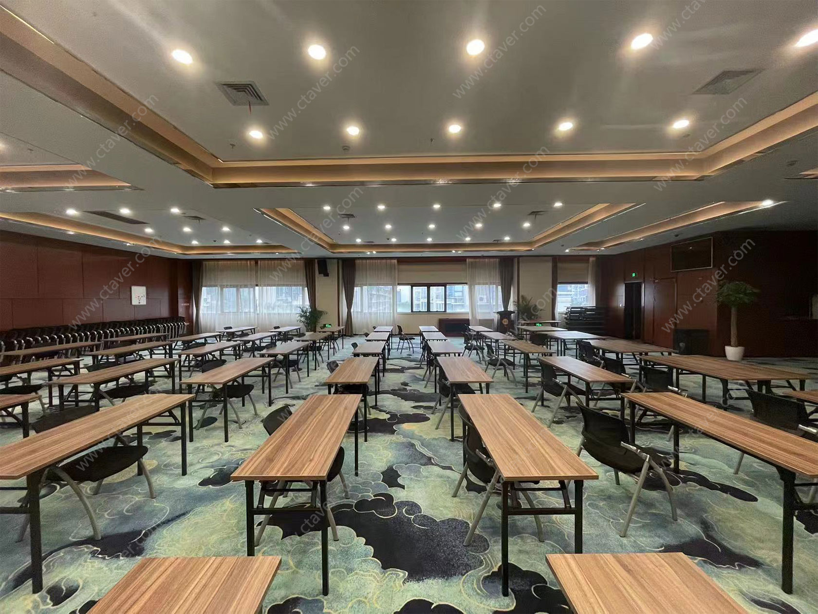 浙江省工会案例图5.jpg