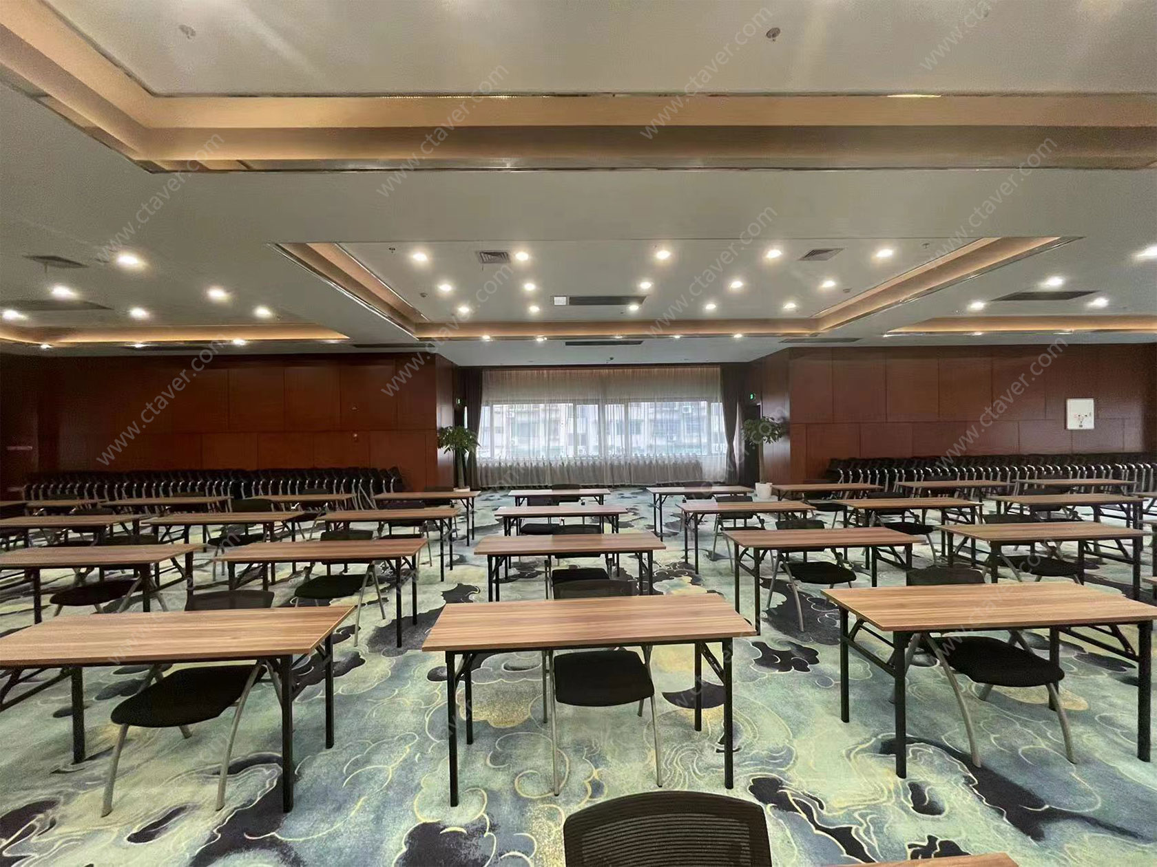浙江省工会案例图4.jpg