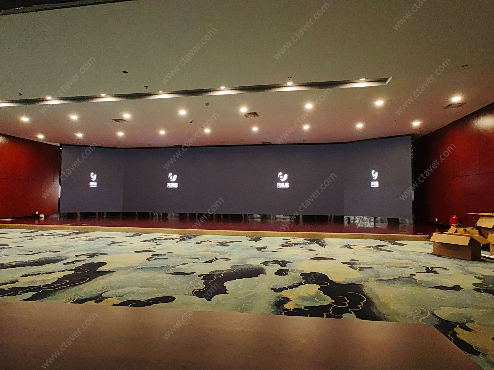 浙江省工会案例图7.jpg