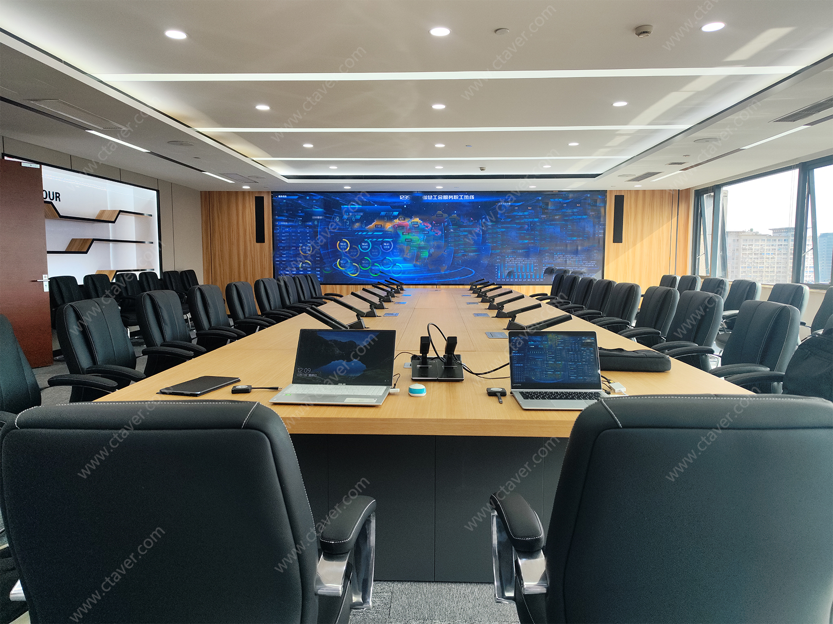 12351会议室案例图2.jpg
