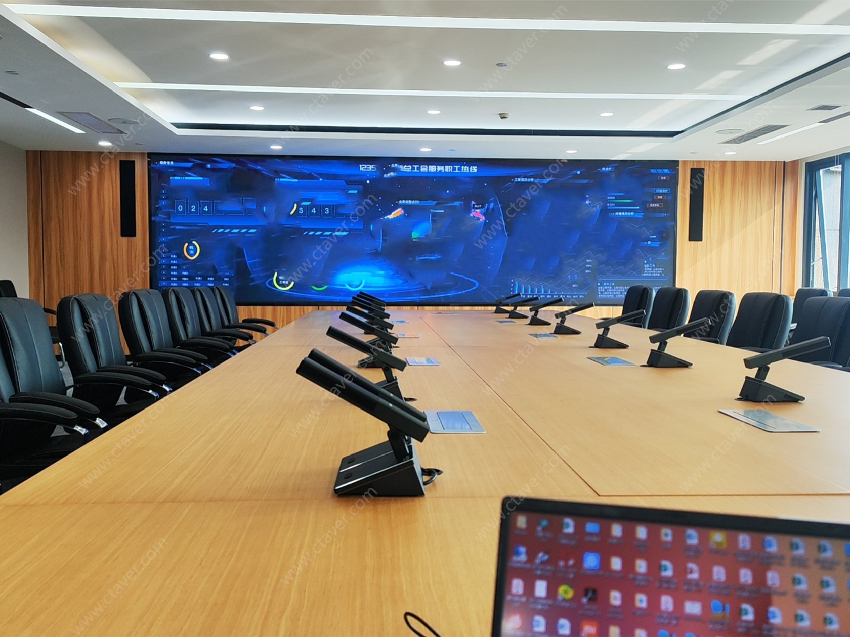 12351会议室案例图3.jpg
