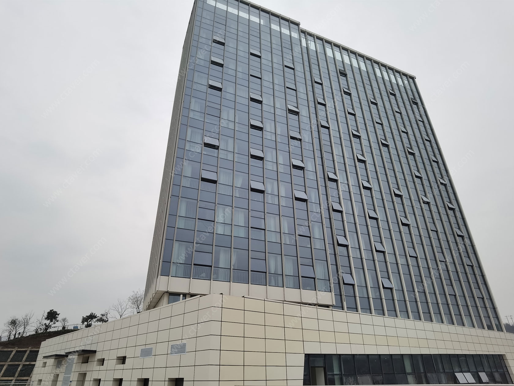 达州市文化馆案例图1.jpg