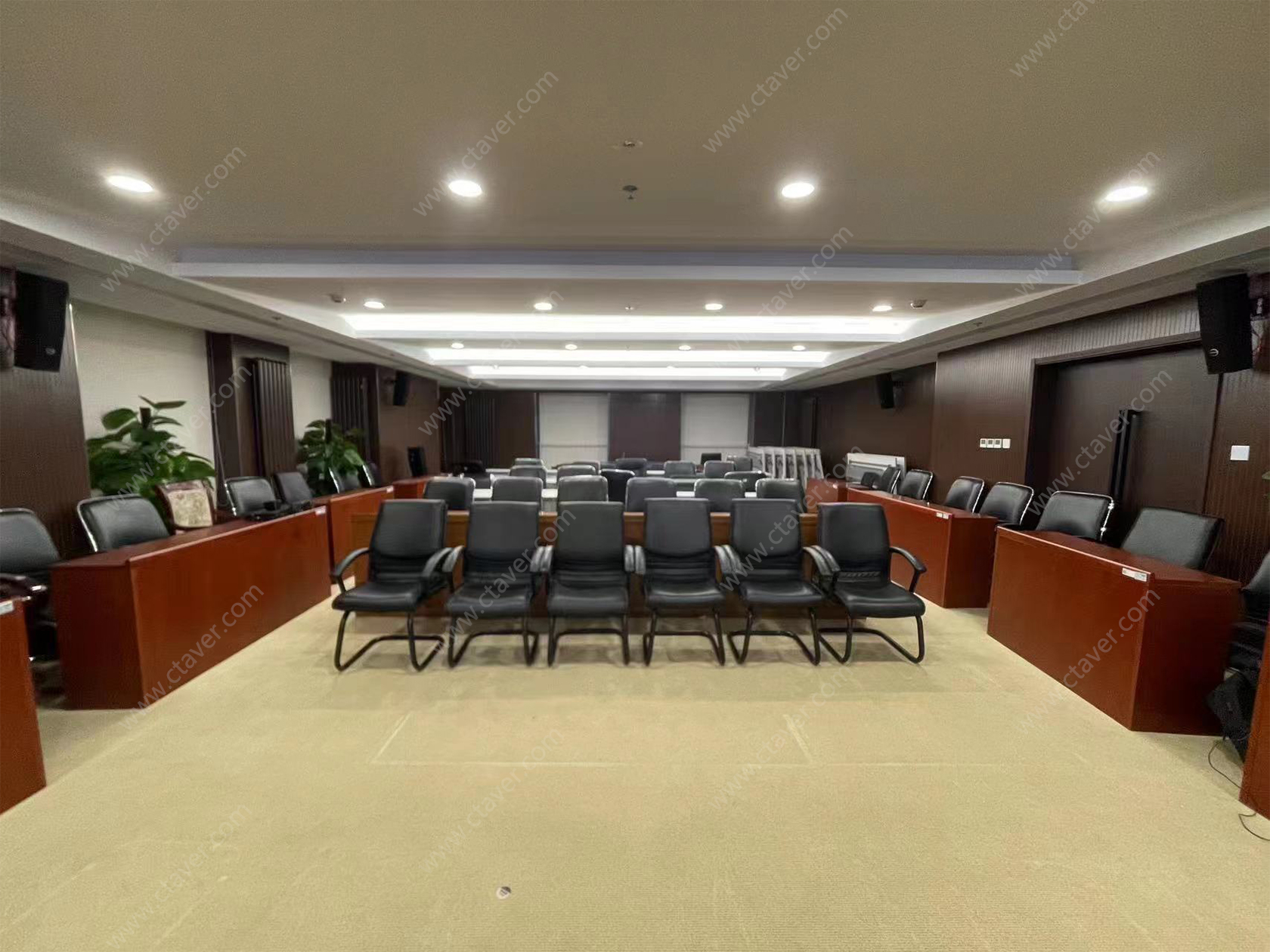 国药局会议室案例图2.jpg