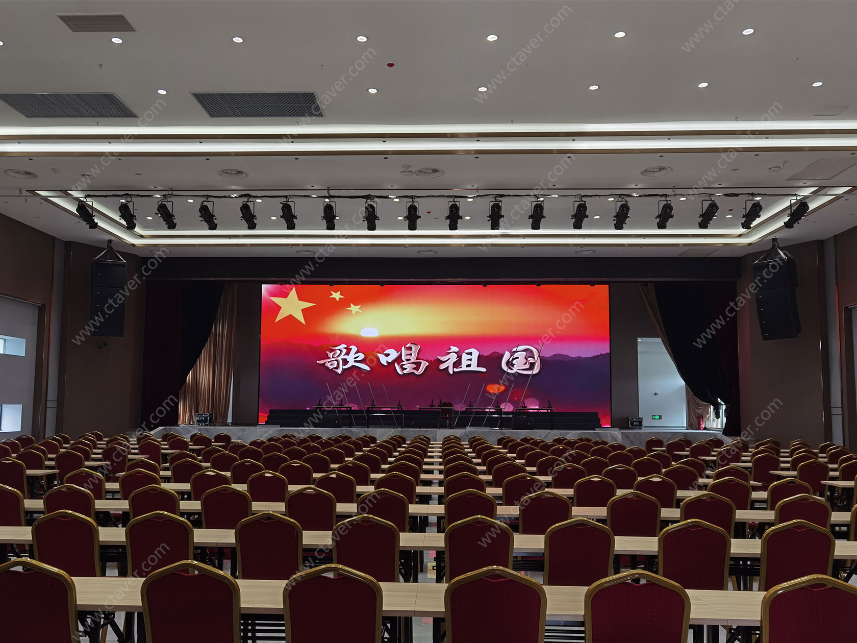 达州市文化馆案例图3.jpg