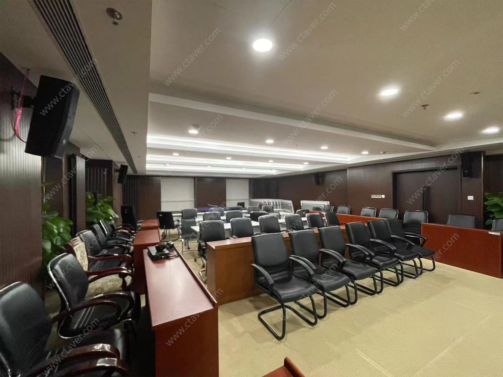 国药局会议室案例图3.jpg