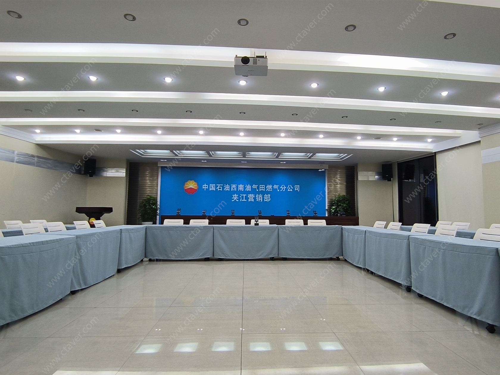 中石油夹江销售部会议室案例图0.jpg 中石油夹江销售部会议室案例图0.jpg
