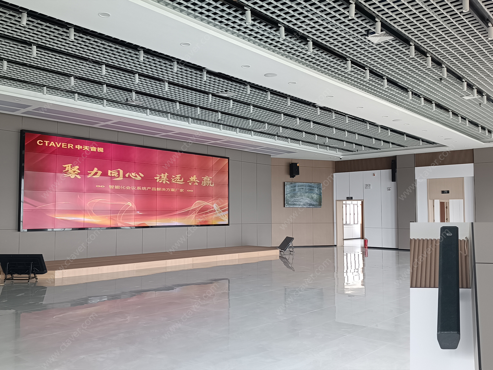 案例logo图4.jpg 案例logo图4.jpg