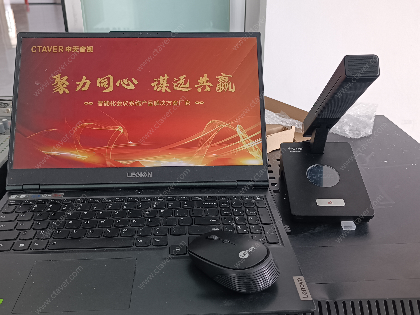 案例logo图2.jpg 案例logo图2.jpg