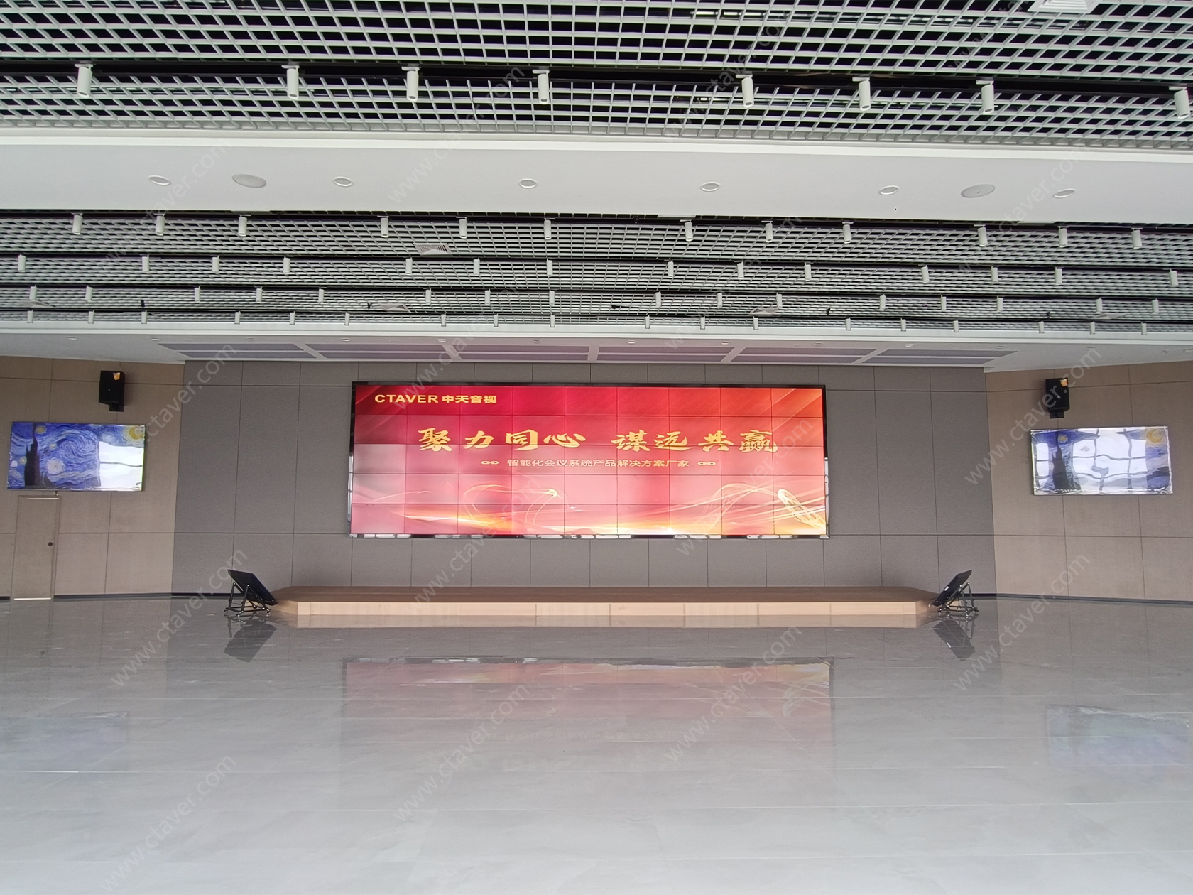 案例logo图1.jpg 案例logo图1.jpg