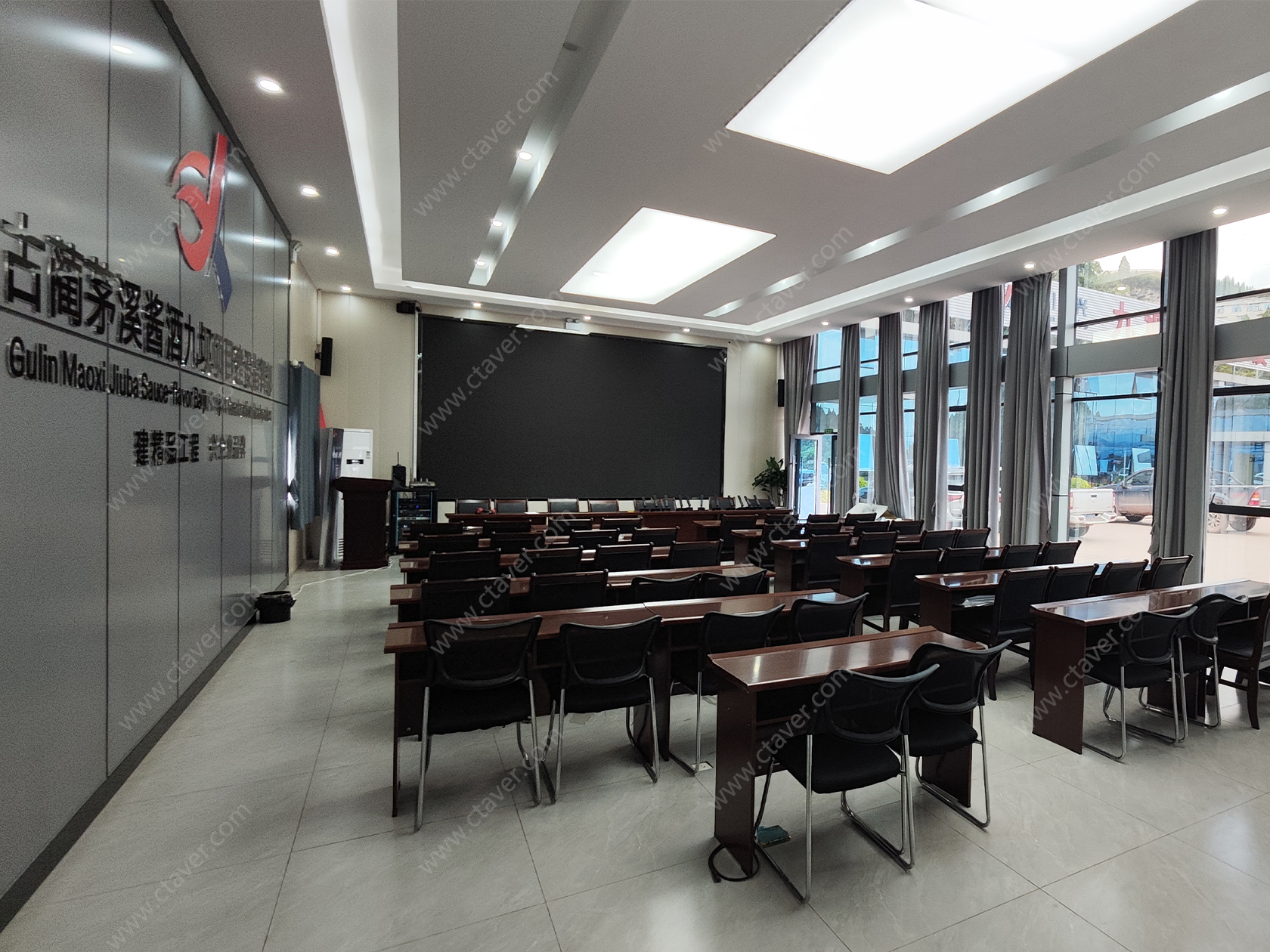 古蔺茅溪酱酒九坝项目建设指挥部3.jpg