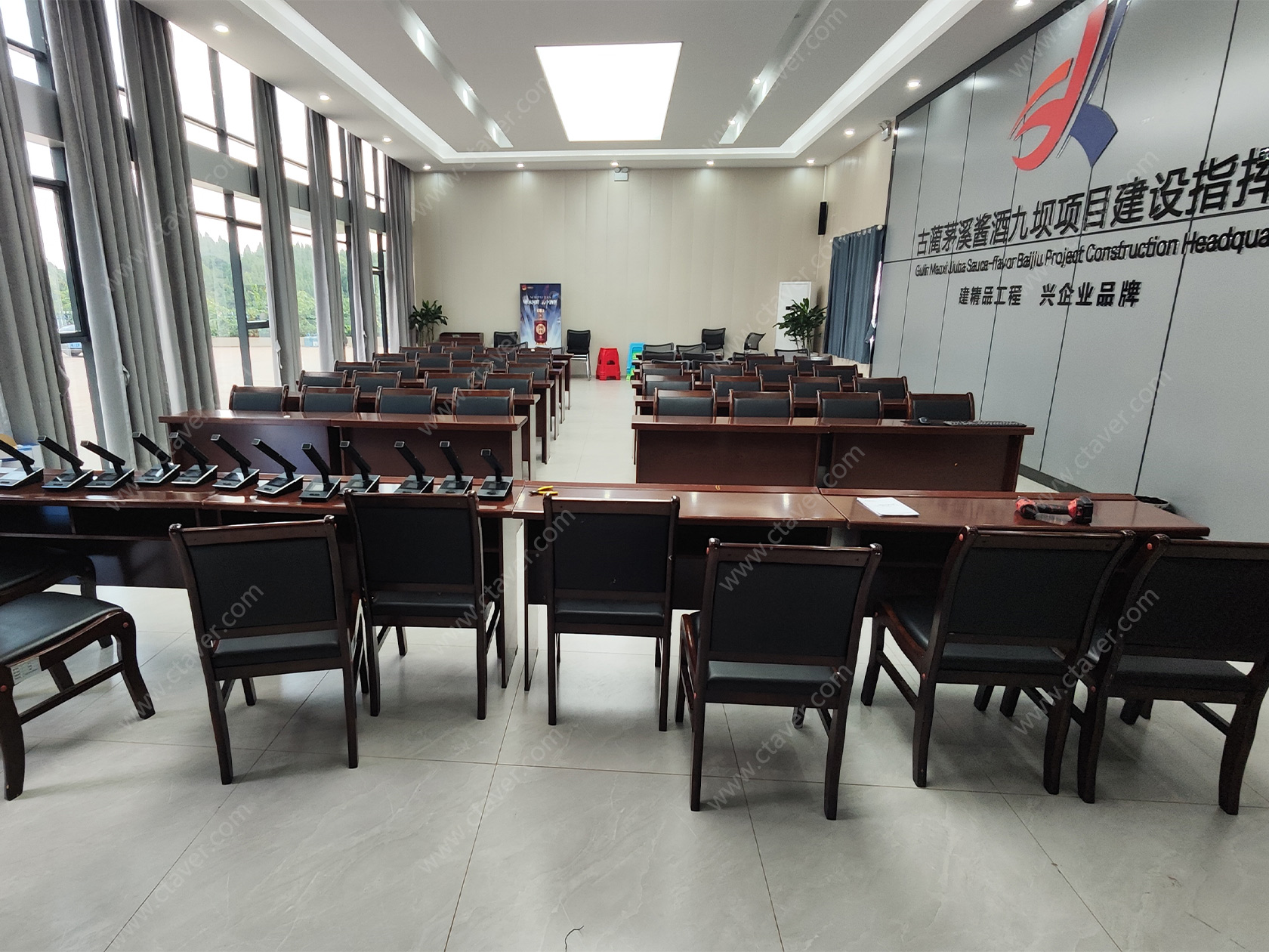 古蔺茅溪酱酒九坝项目建设指挥部4.jpg