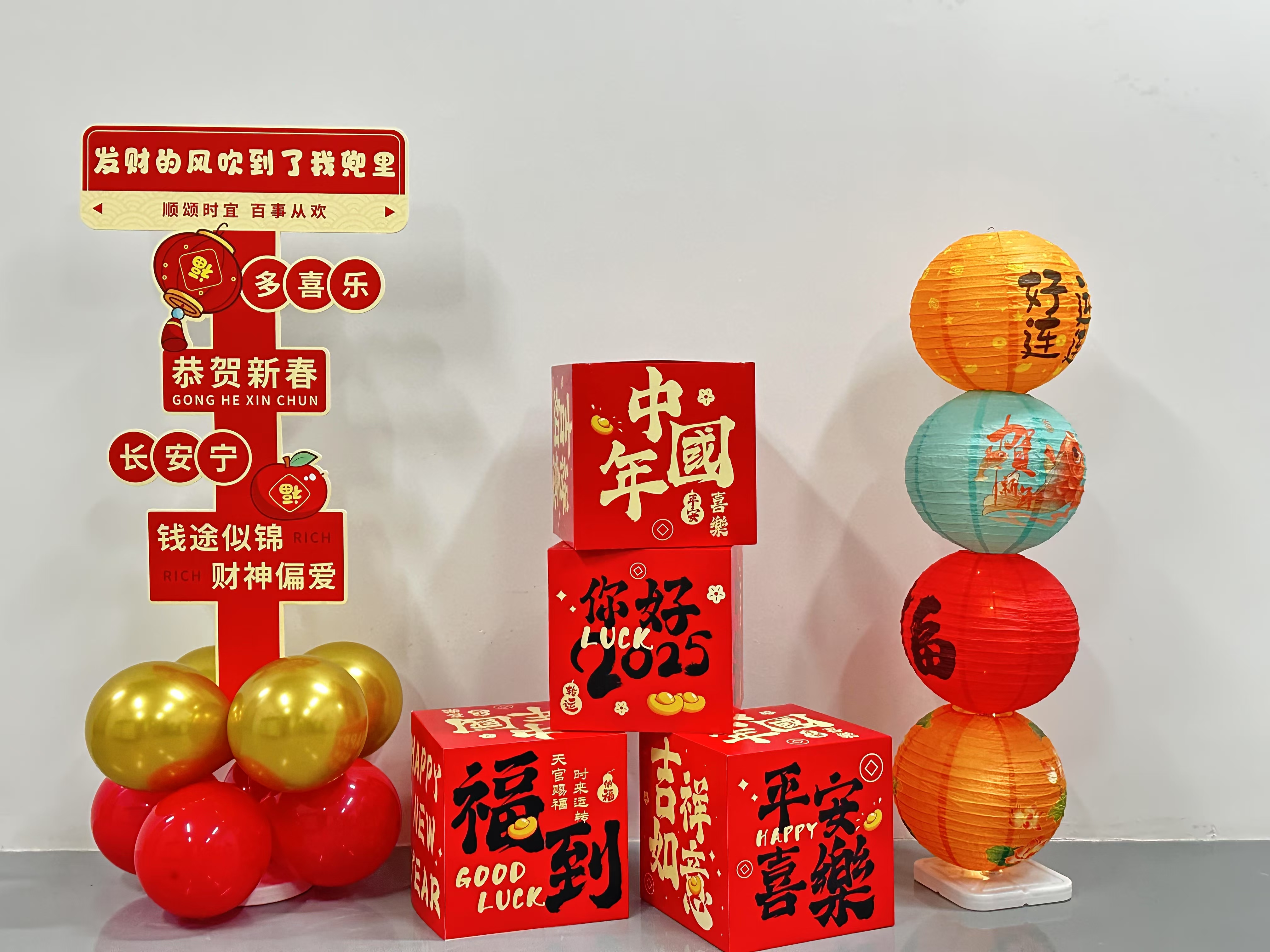 6accffd0465c7661e64f84e814c804e.jpg