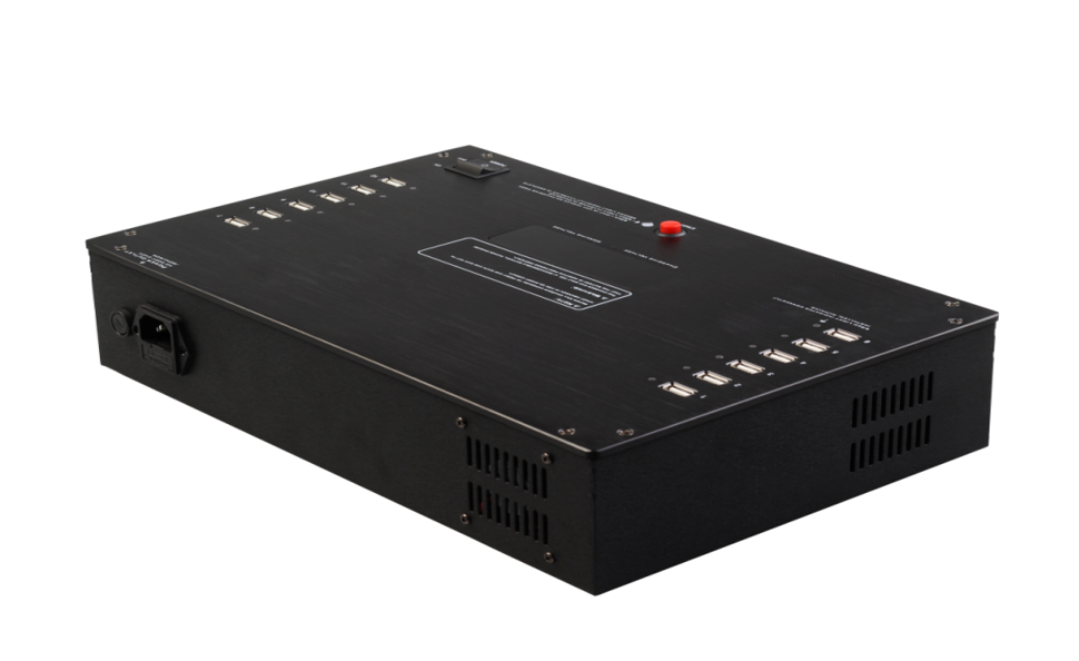 CTAV-4CS