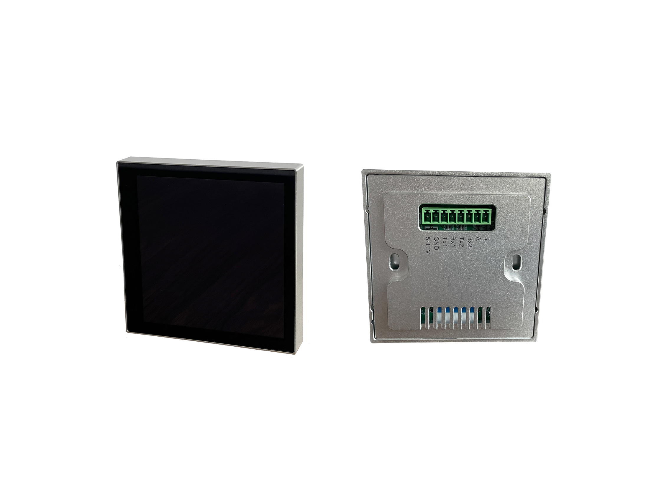 CT-P400