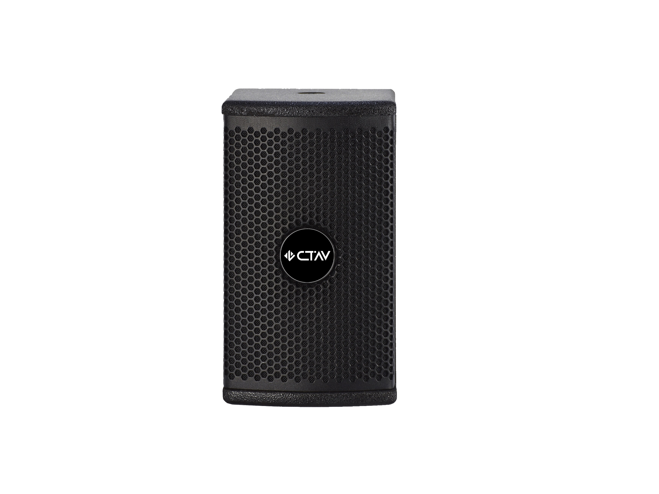 CTAV-2.3