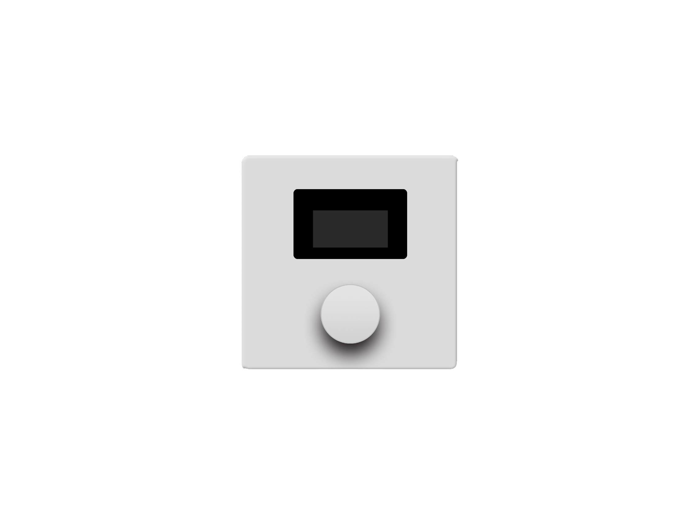 CT-AV03MB