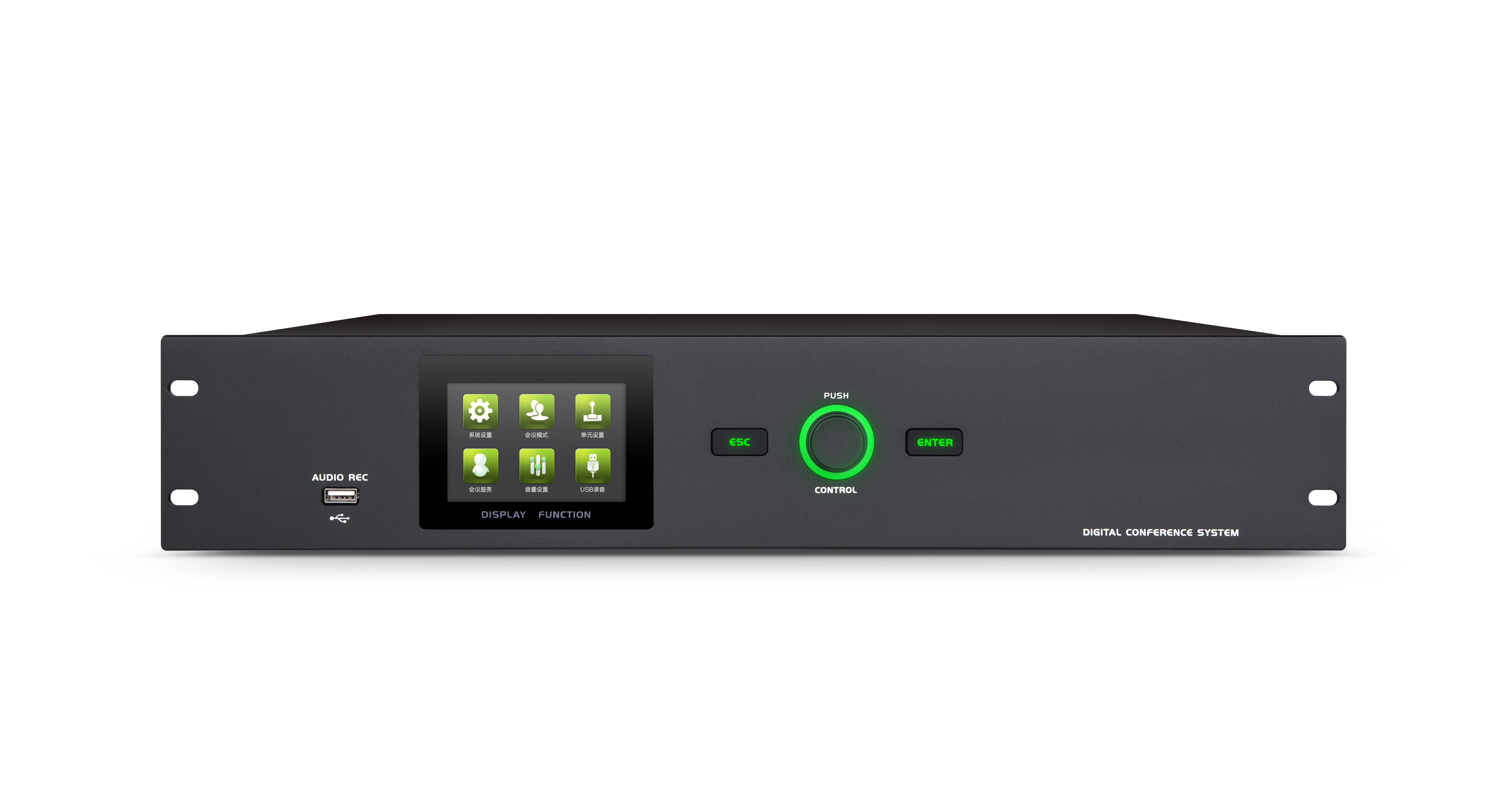 CTAV-HR6310M