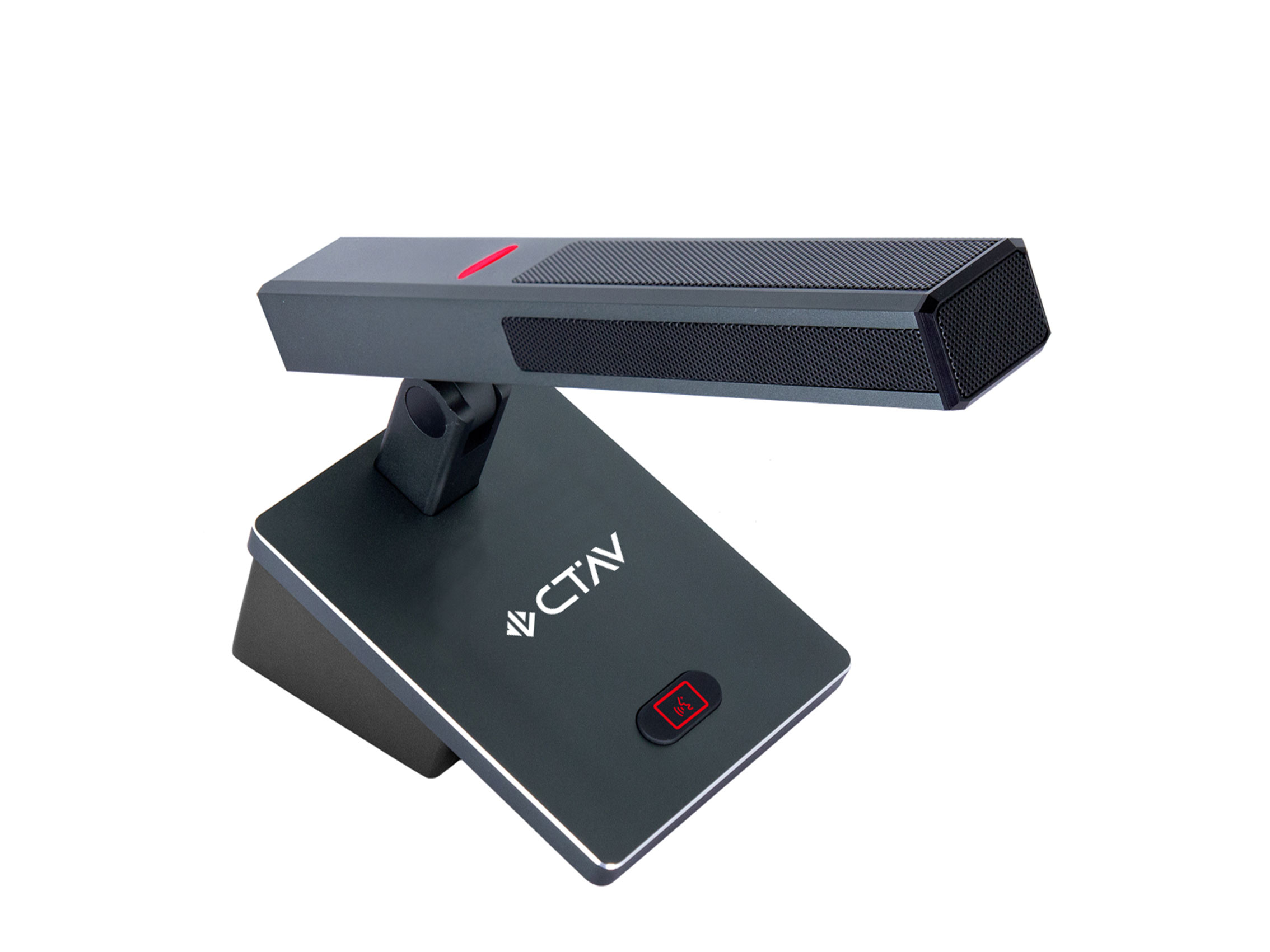 CTAV-G1800C/D
