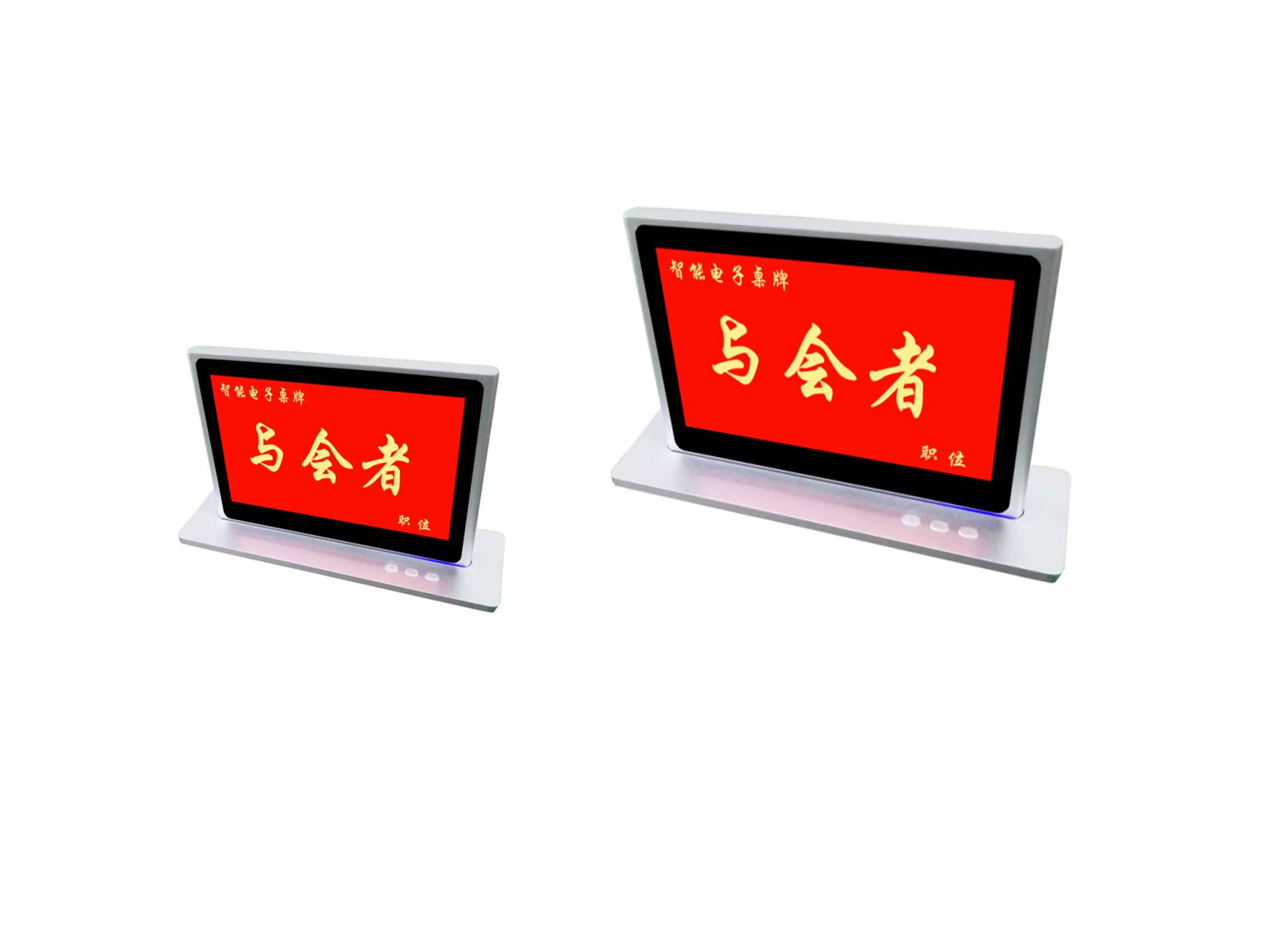 CTAV-609M
