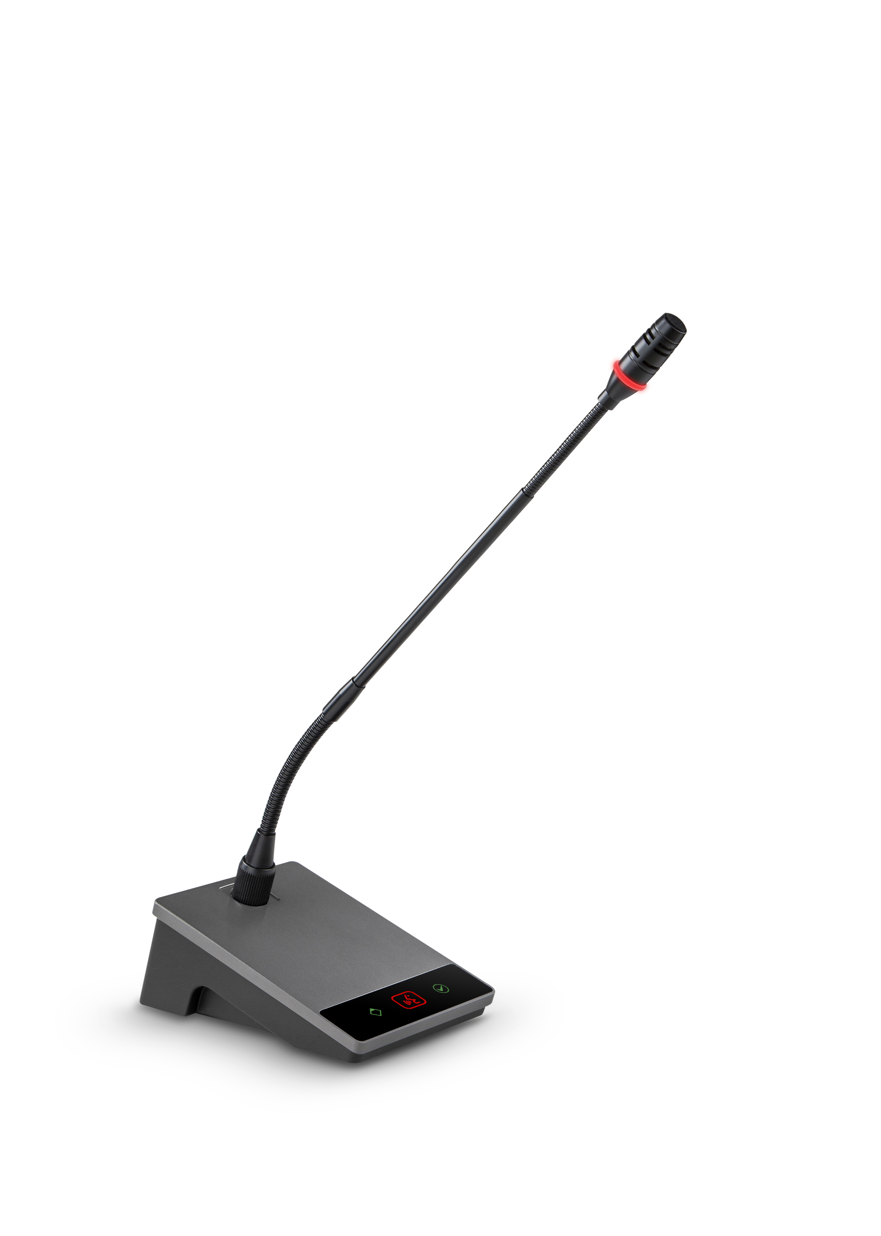 CTAV-HR6313C/D