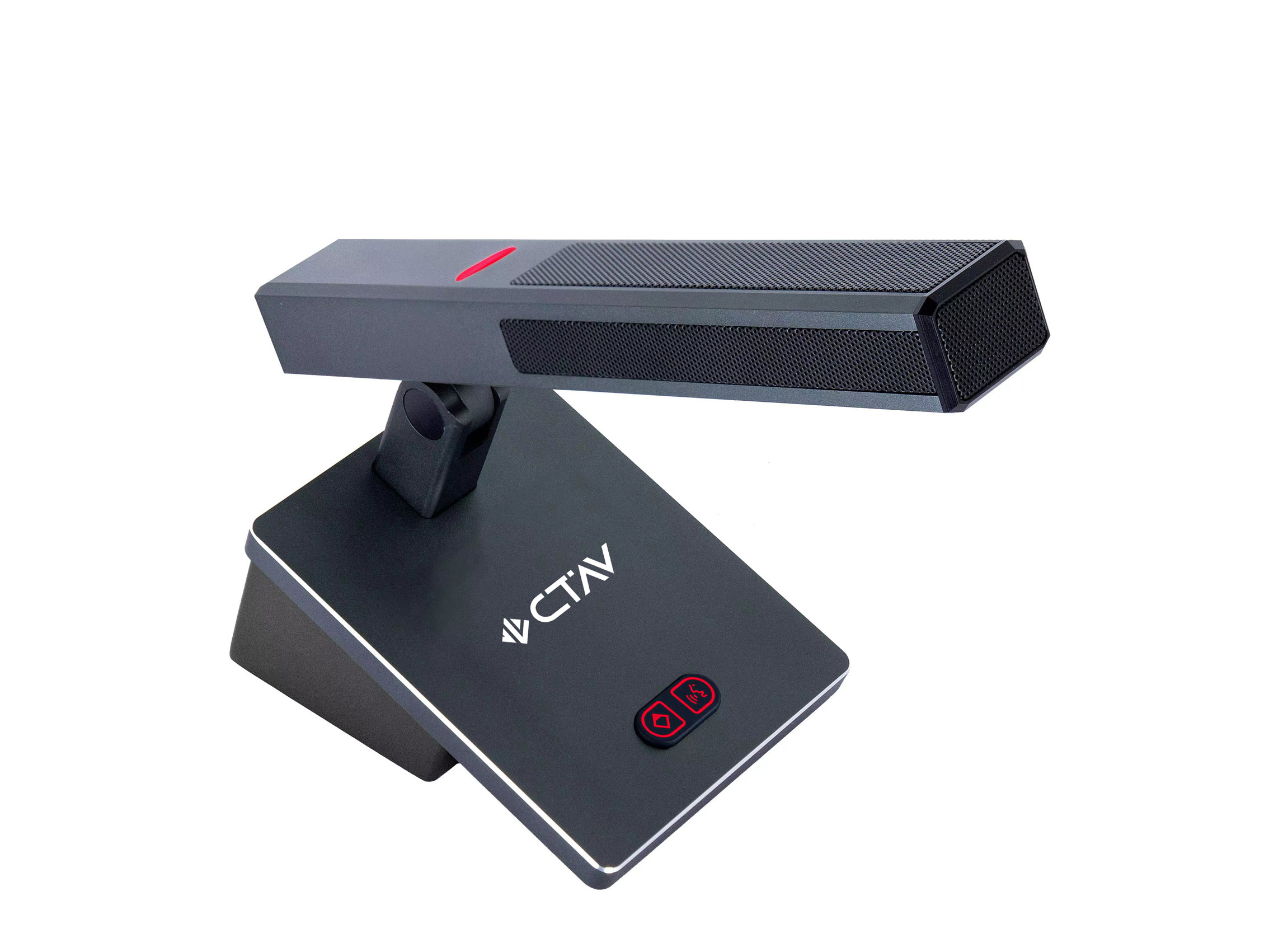 CTAV-G1800C/D