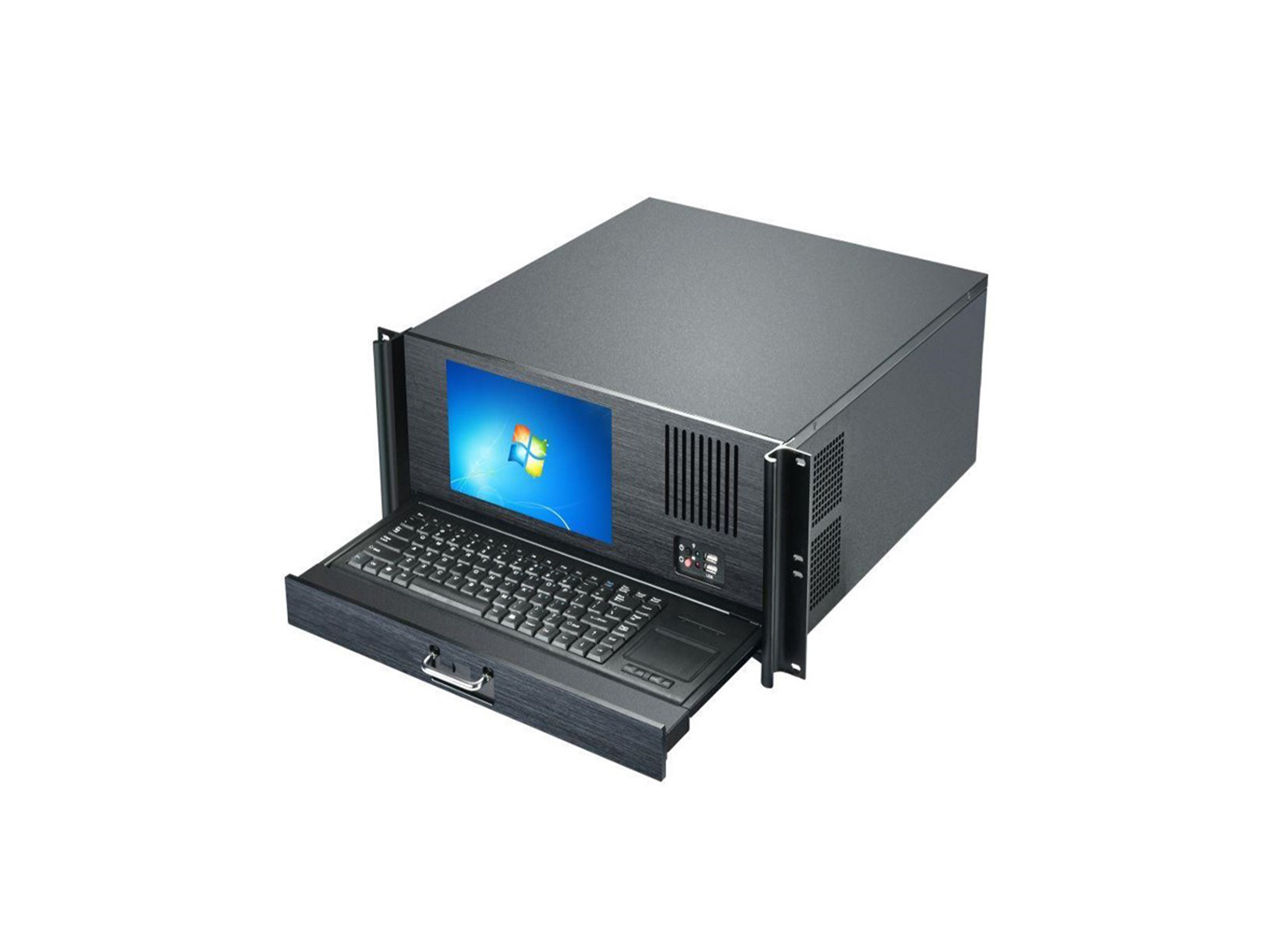 CTAV-TA3PS2