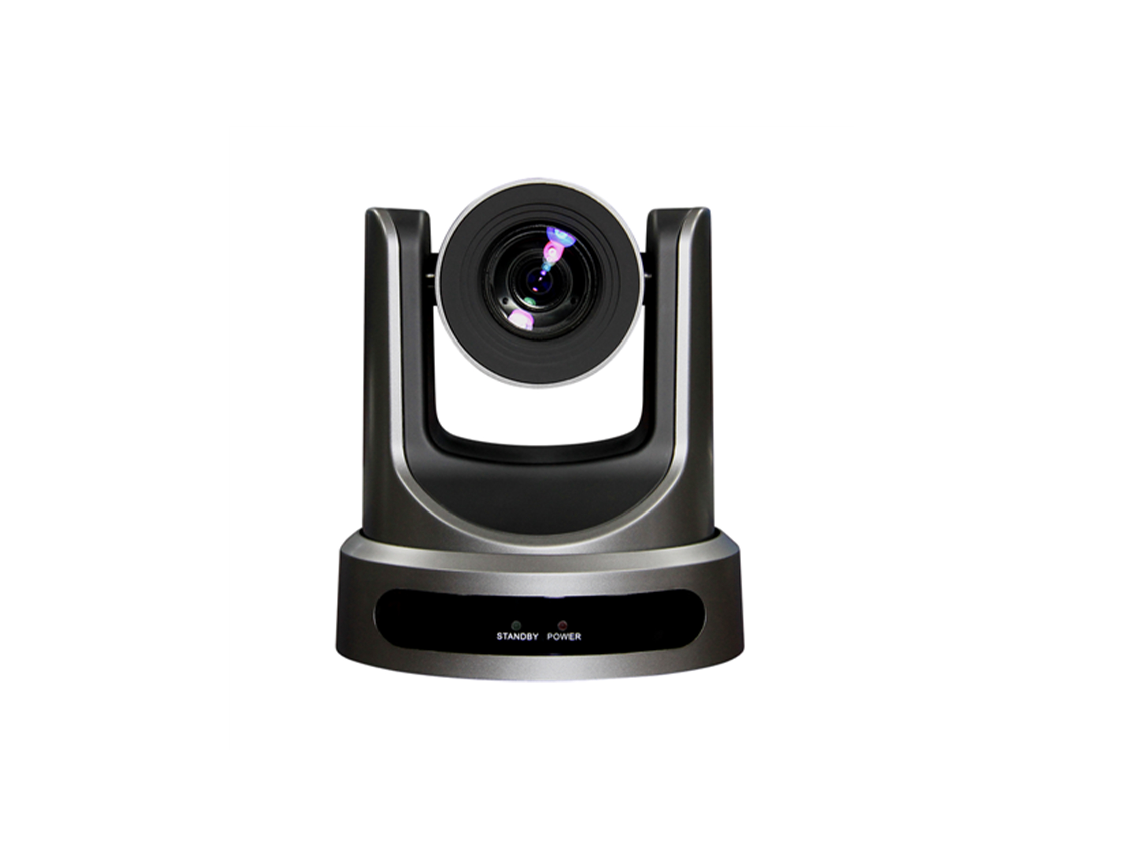 CT-VX60A