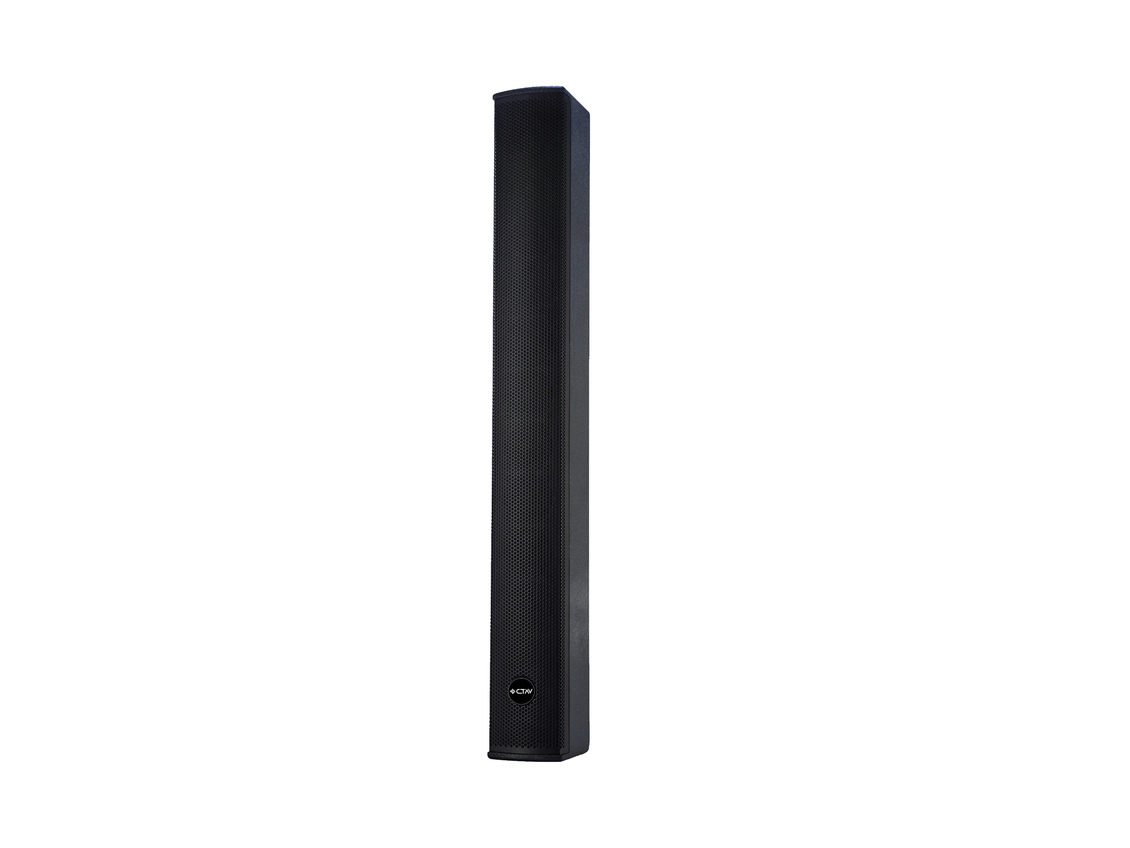 CTAV-12.3