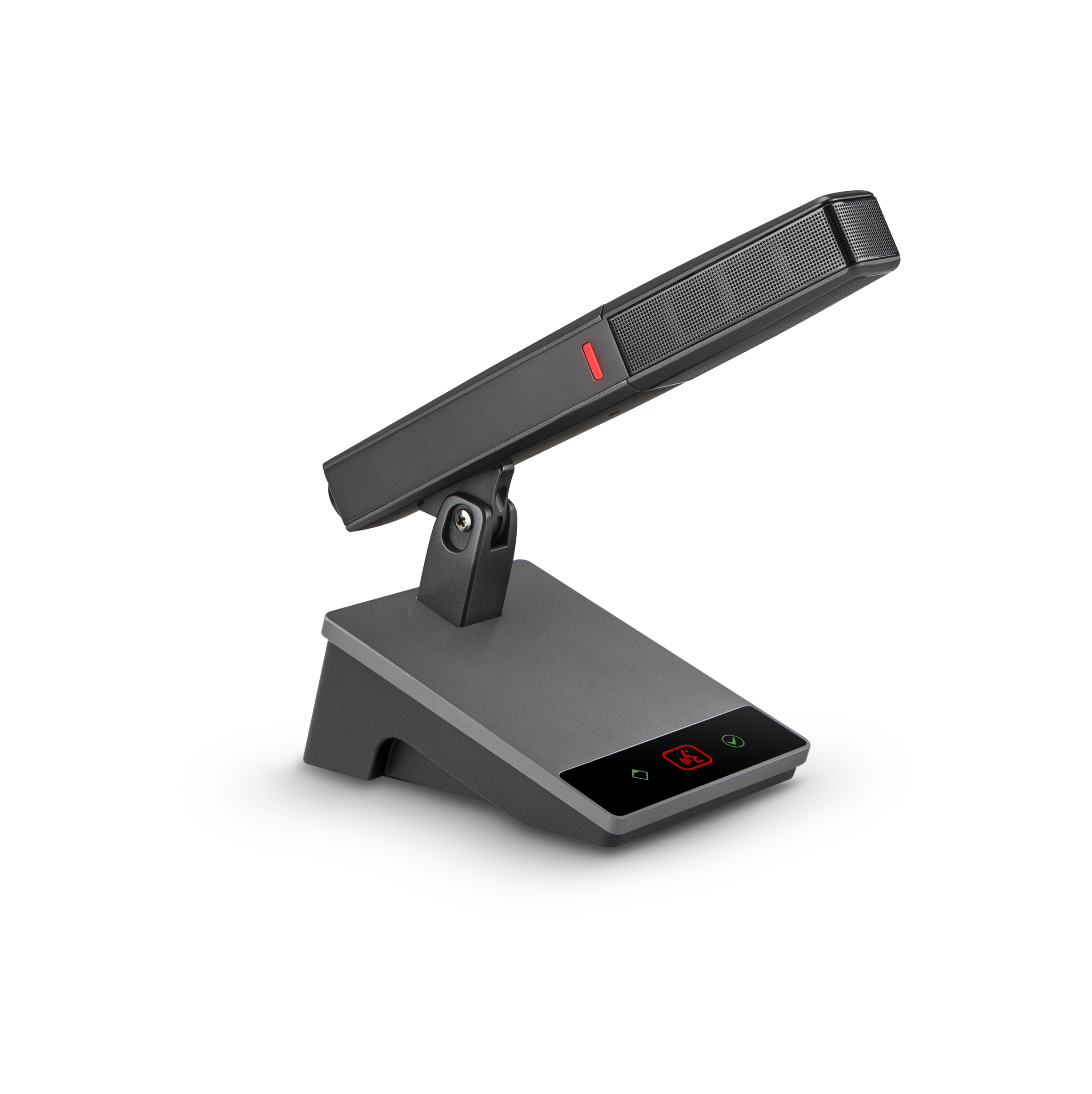CTAV-HR6310C/D