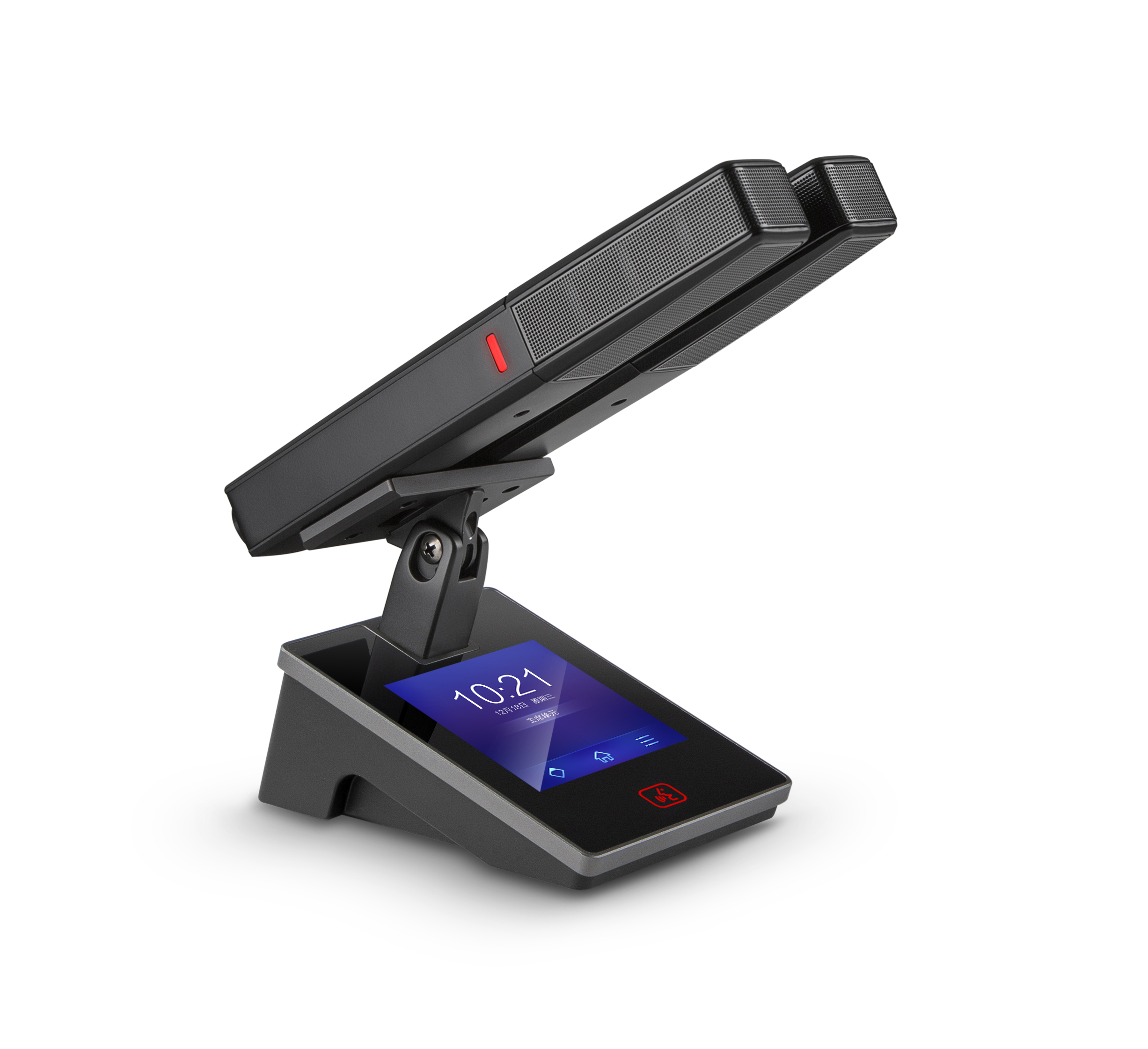 CTAV-HR8630C/D2