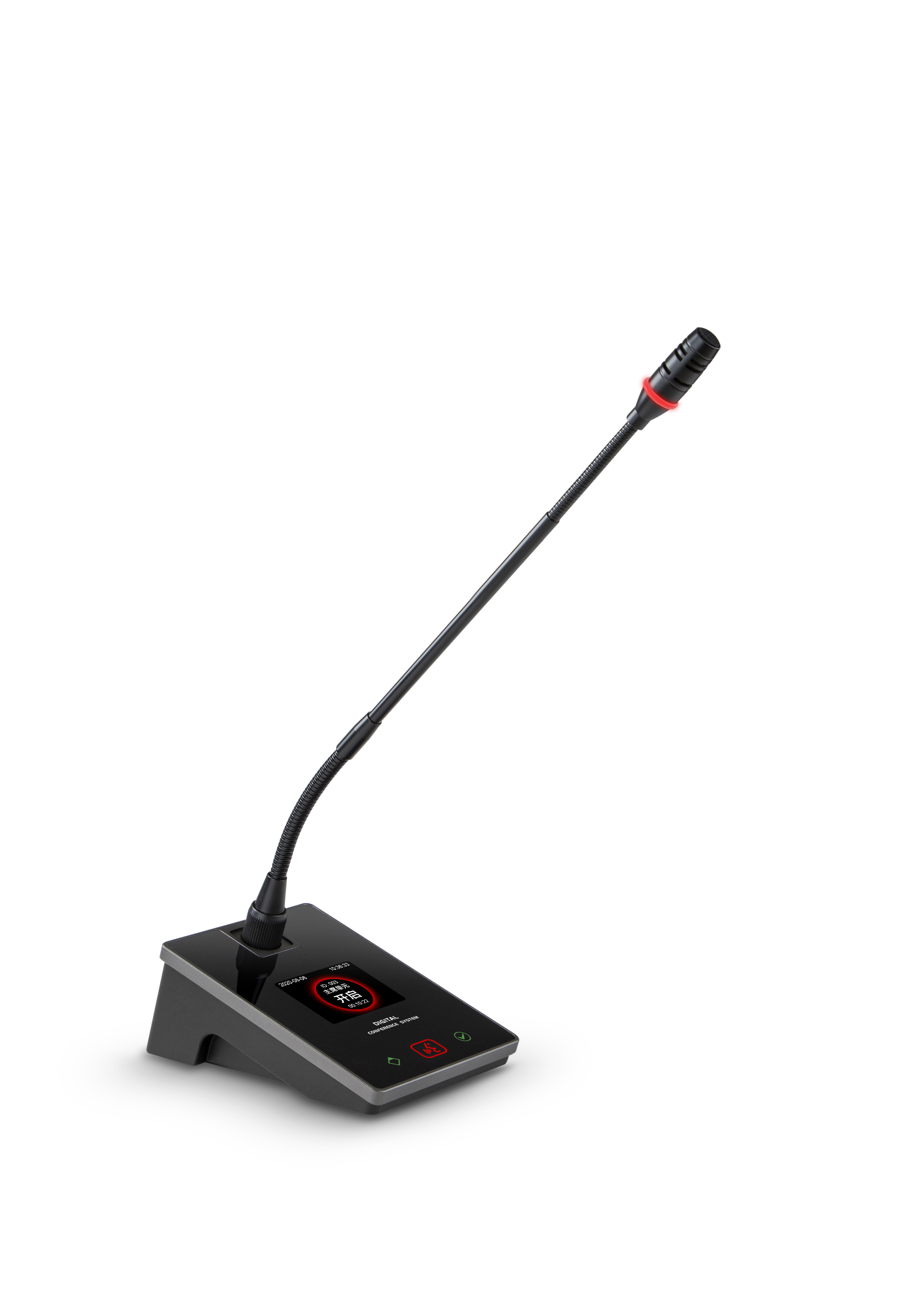 CTAV-HR6313C/D