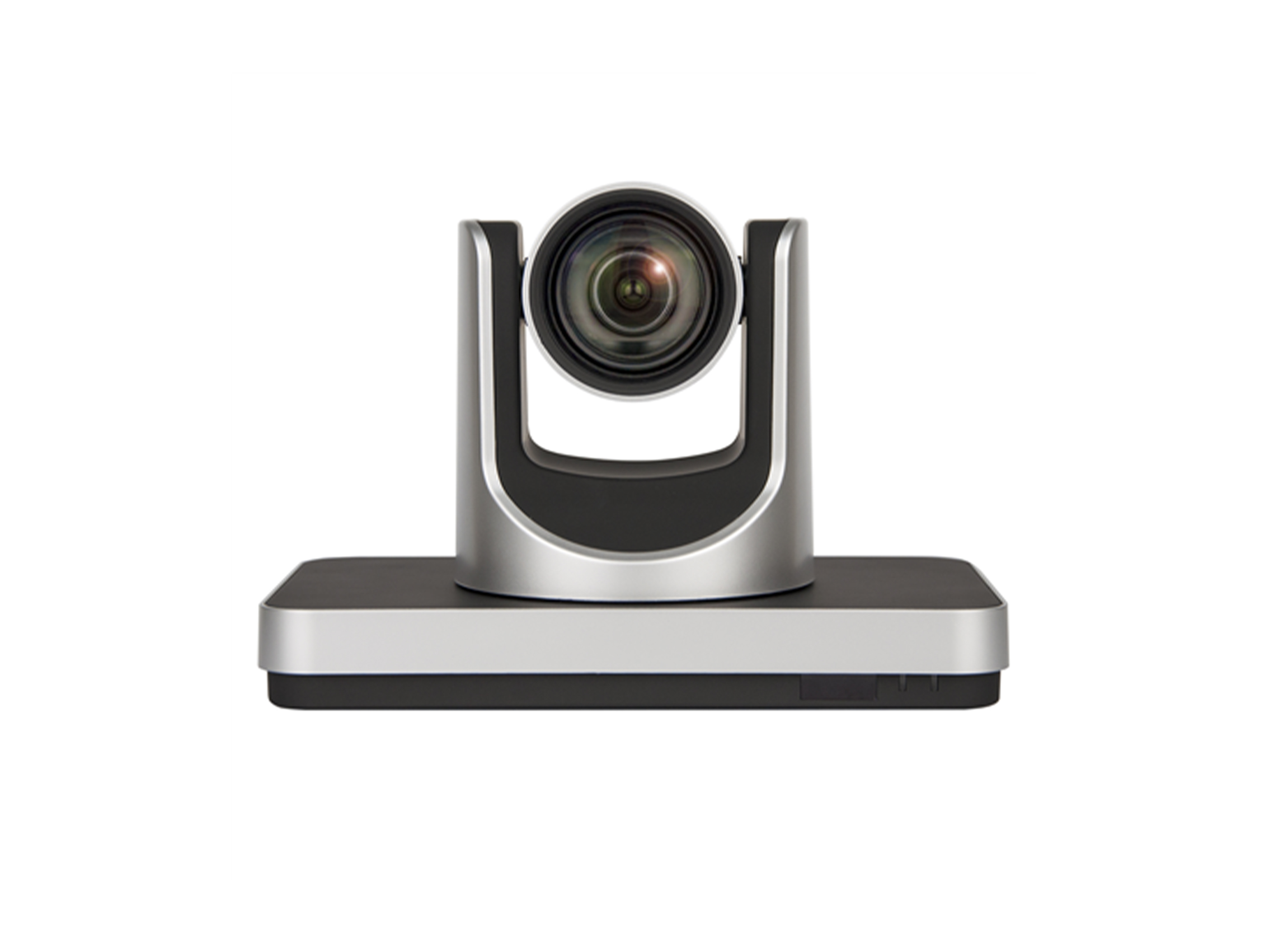 CT-HD90