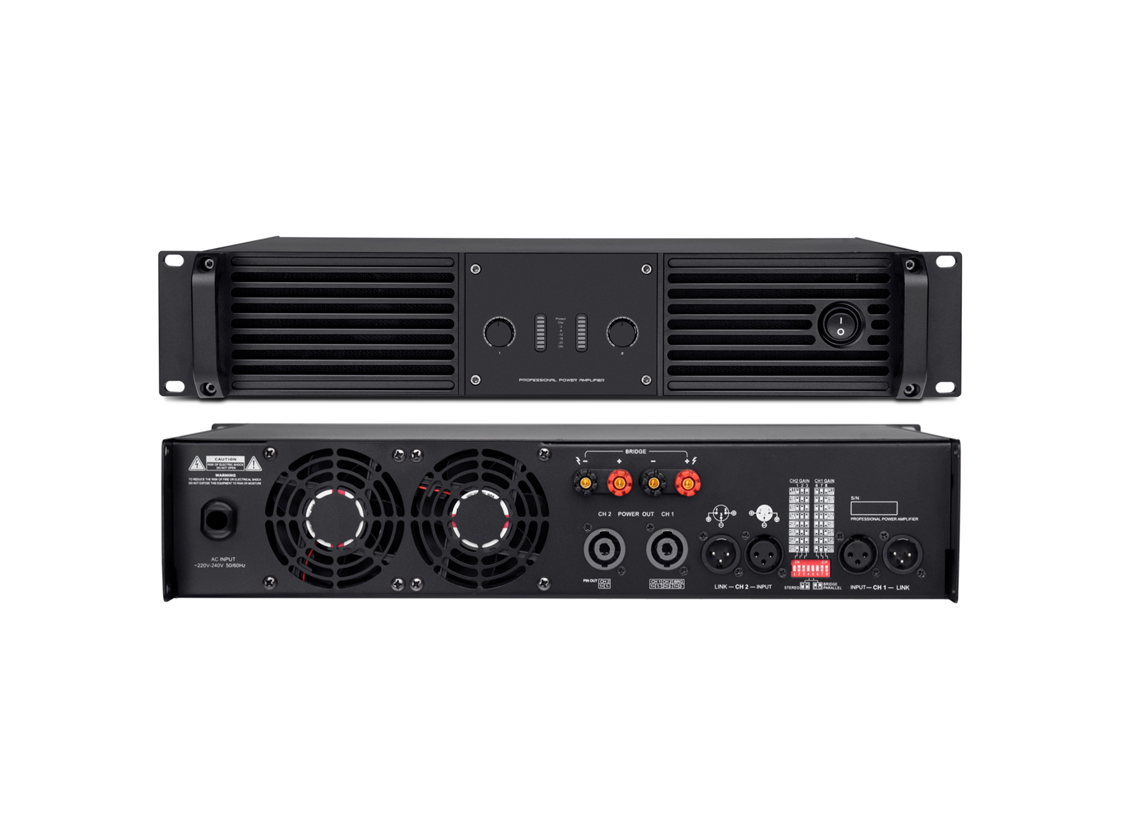 CT-DX-12